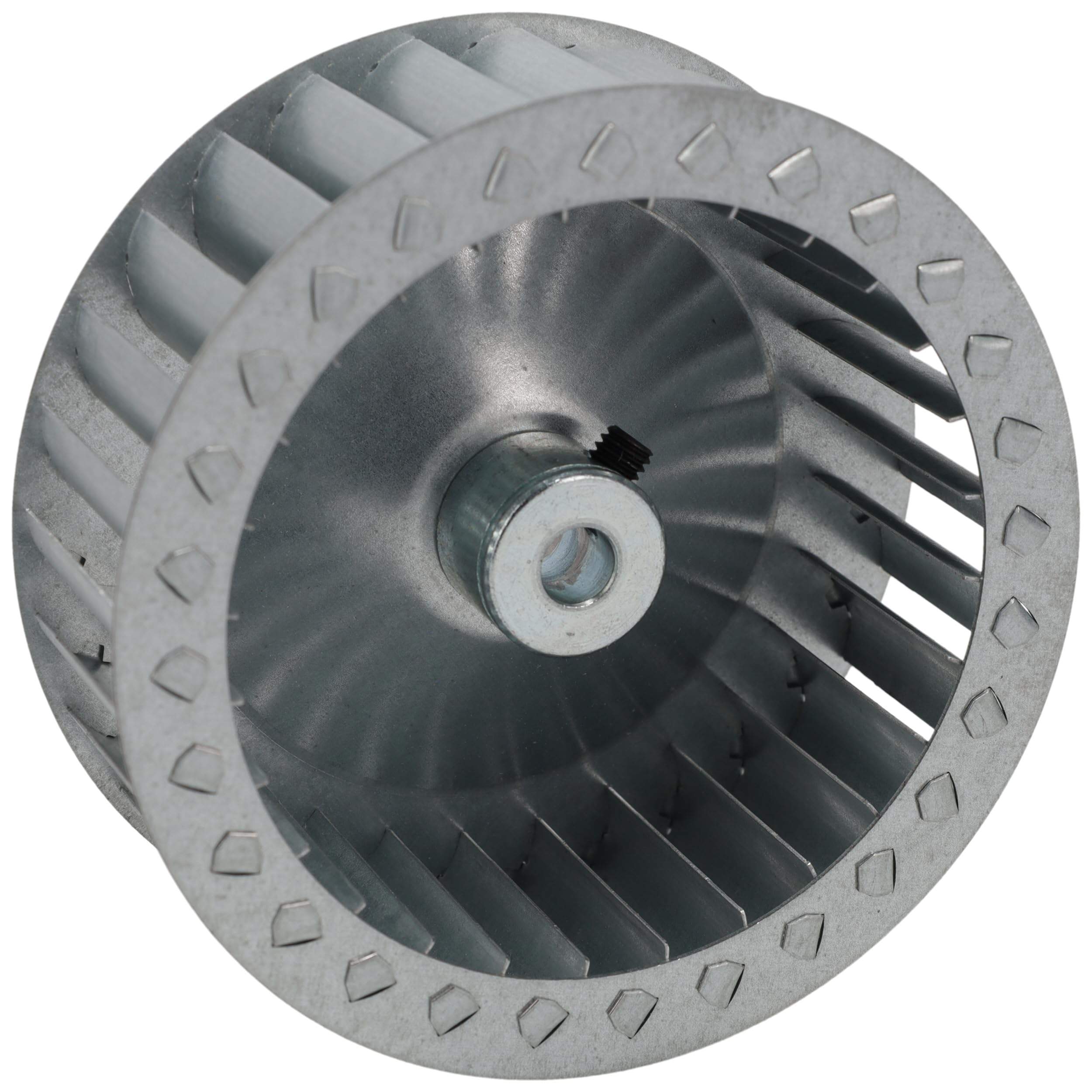 SDLA11AA005 LA11AA005-hvac-blower-wheel