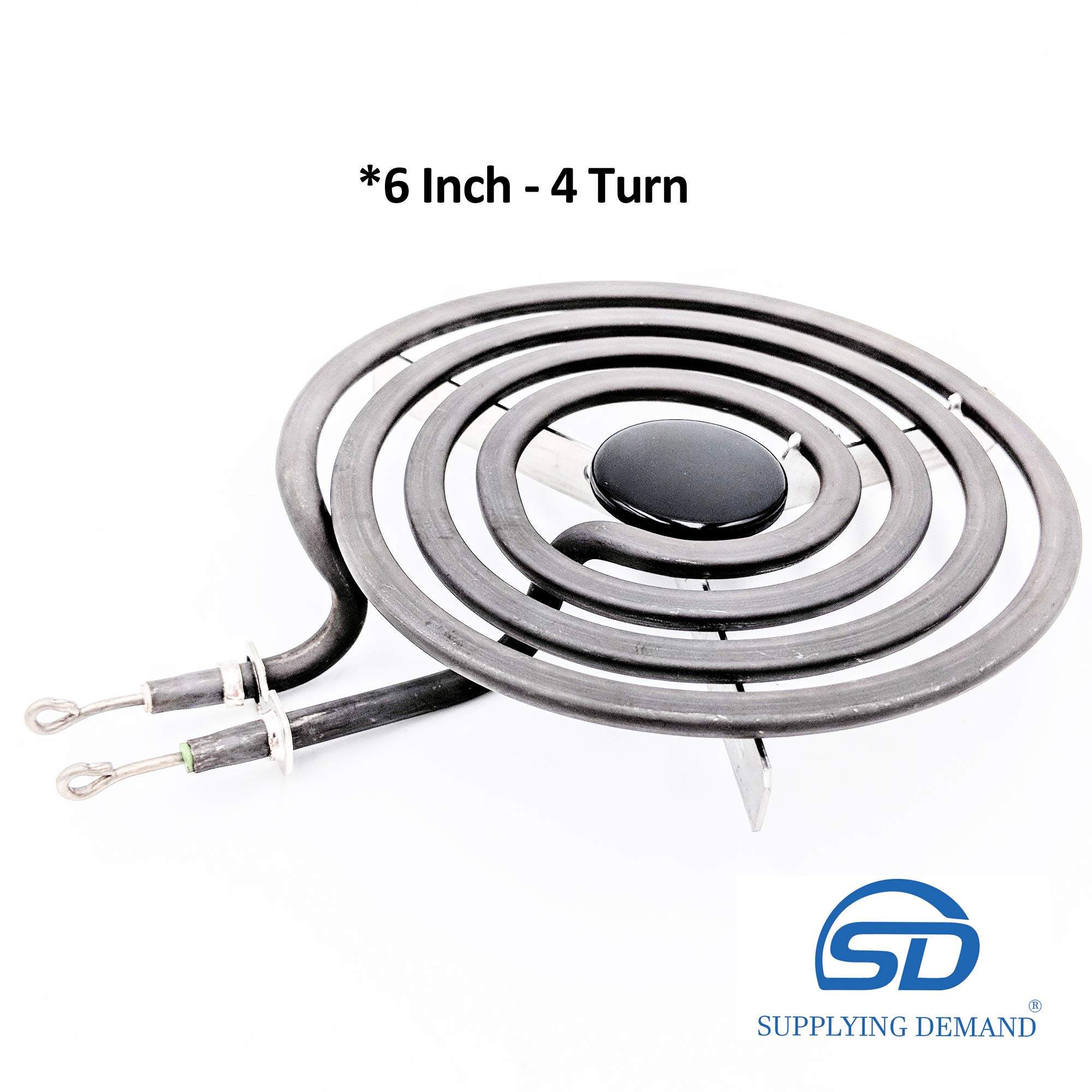 SD318372211 318372211-316439801-range-burner-heating-element view 31