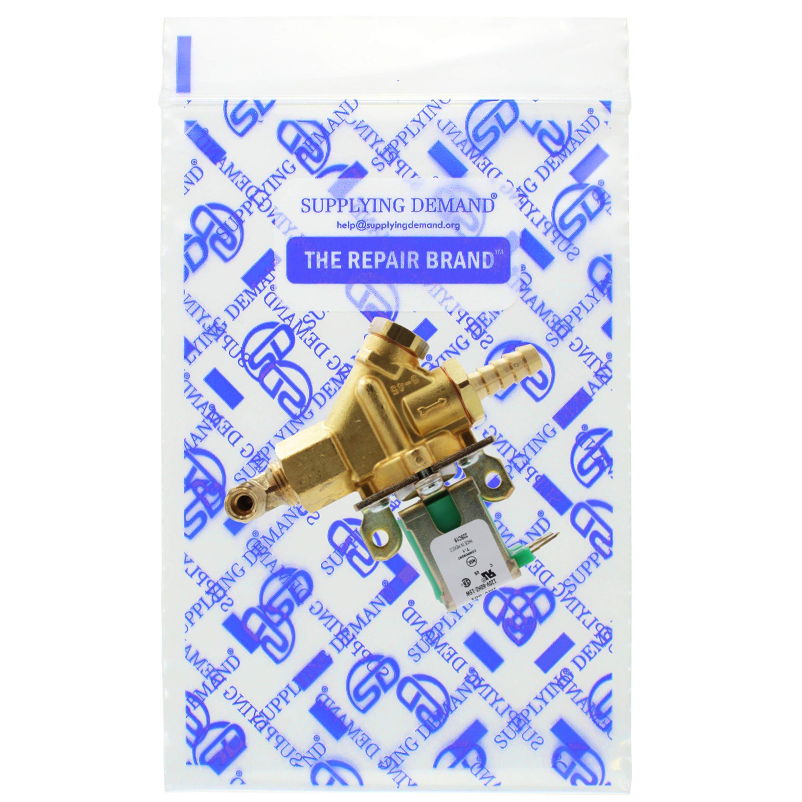 SD12-2990-01 12-2990-01-imv-001-ice-machine-water-valve view 51