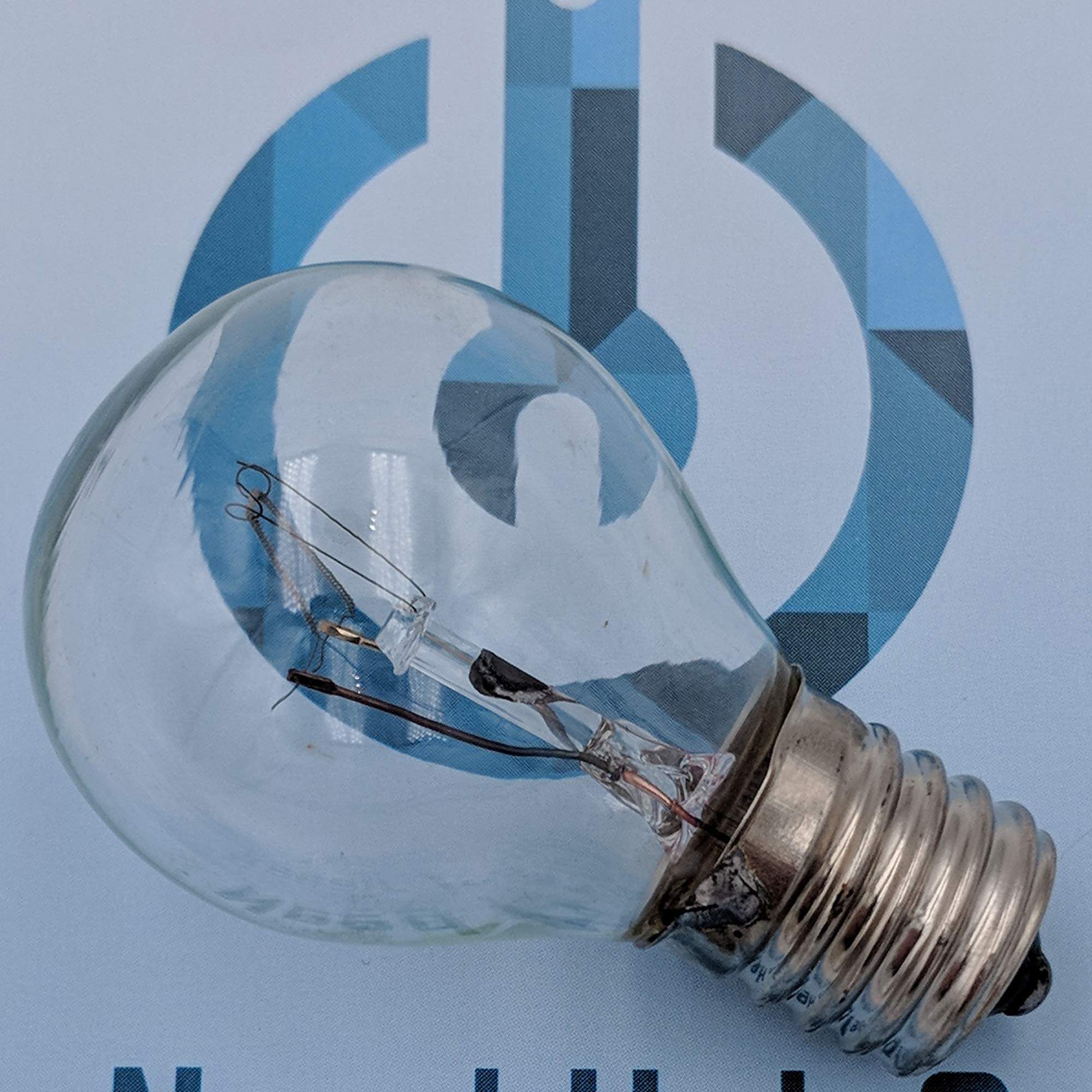 SD8206443 8206443-ps2376034-microwave-light-bulb view 31