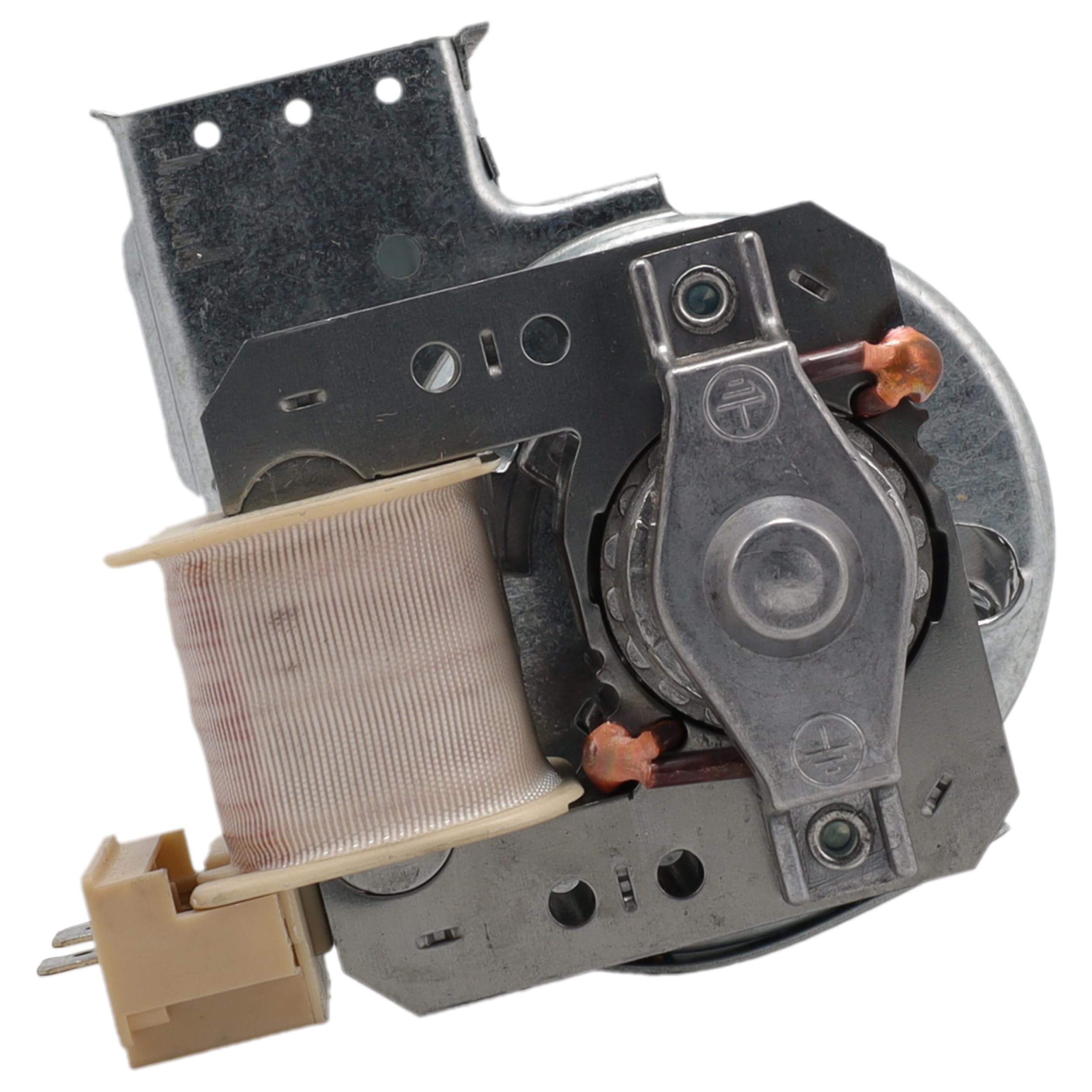 SD00759374 00759374-00755055-range-fan-motor view 31