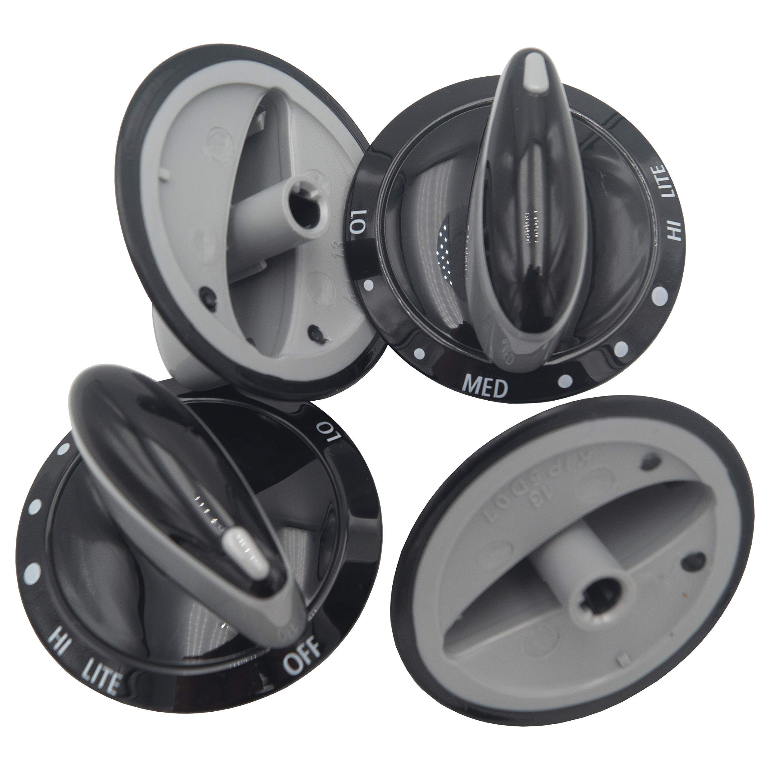 SD74011287X4 74011287x4-74011287-gas-cooktop-burner-knob view 41