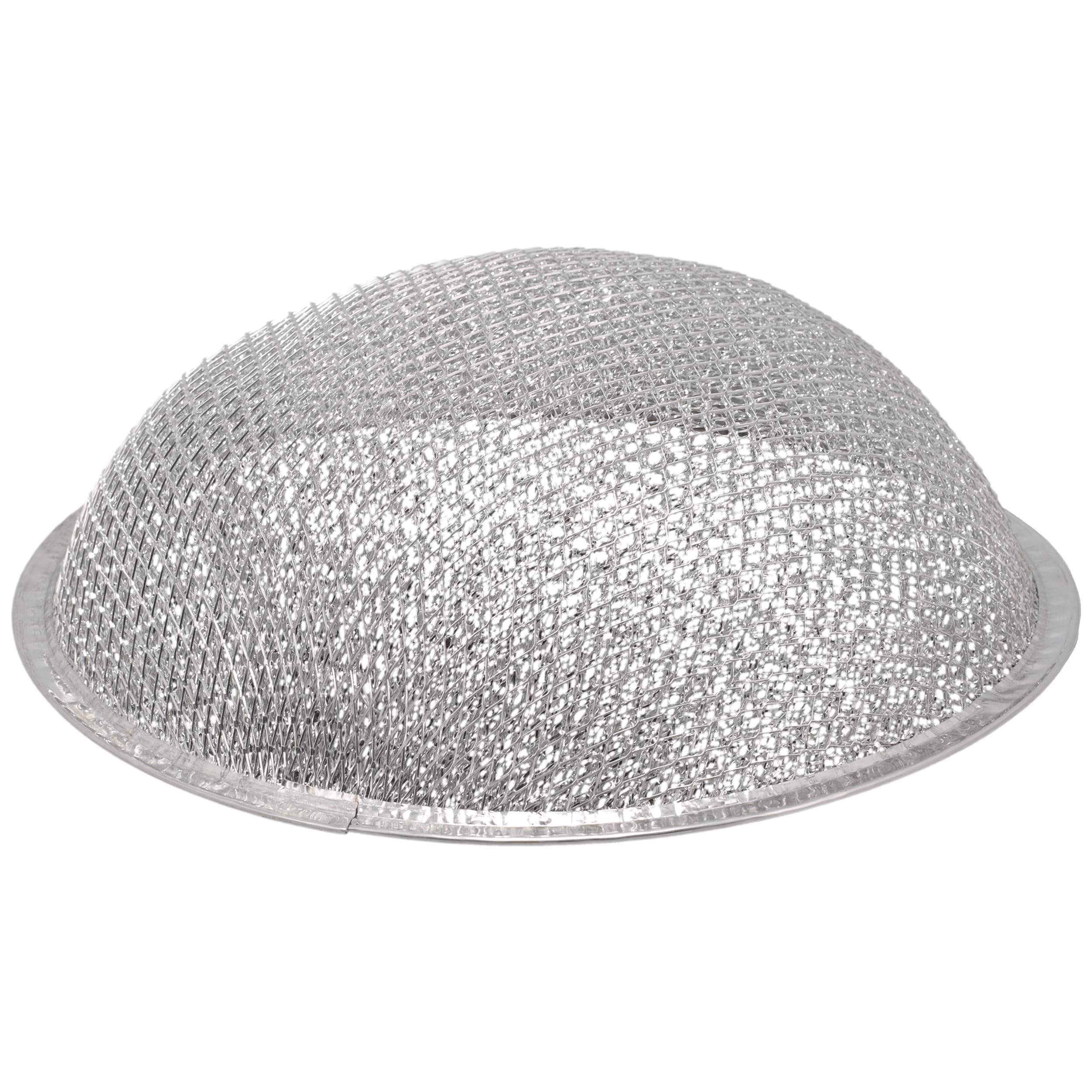 SDWB2X2052 wb2x2052-range-hood-grease-filter view 21