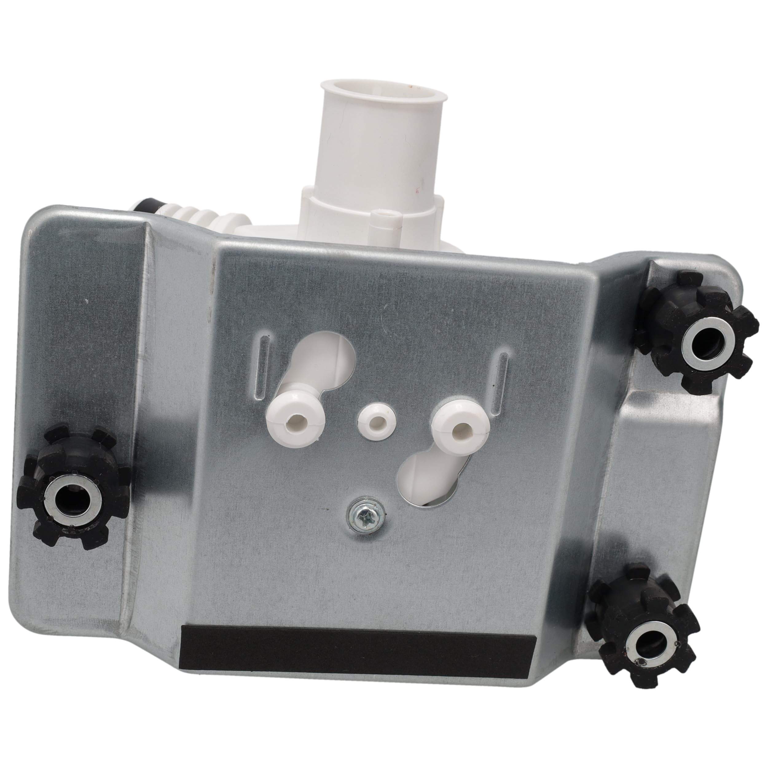 SDDC96-00774A dc96-00774a-washer-drain-pump view 61