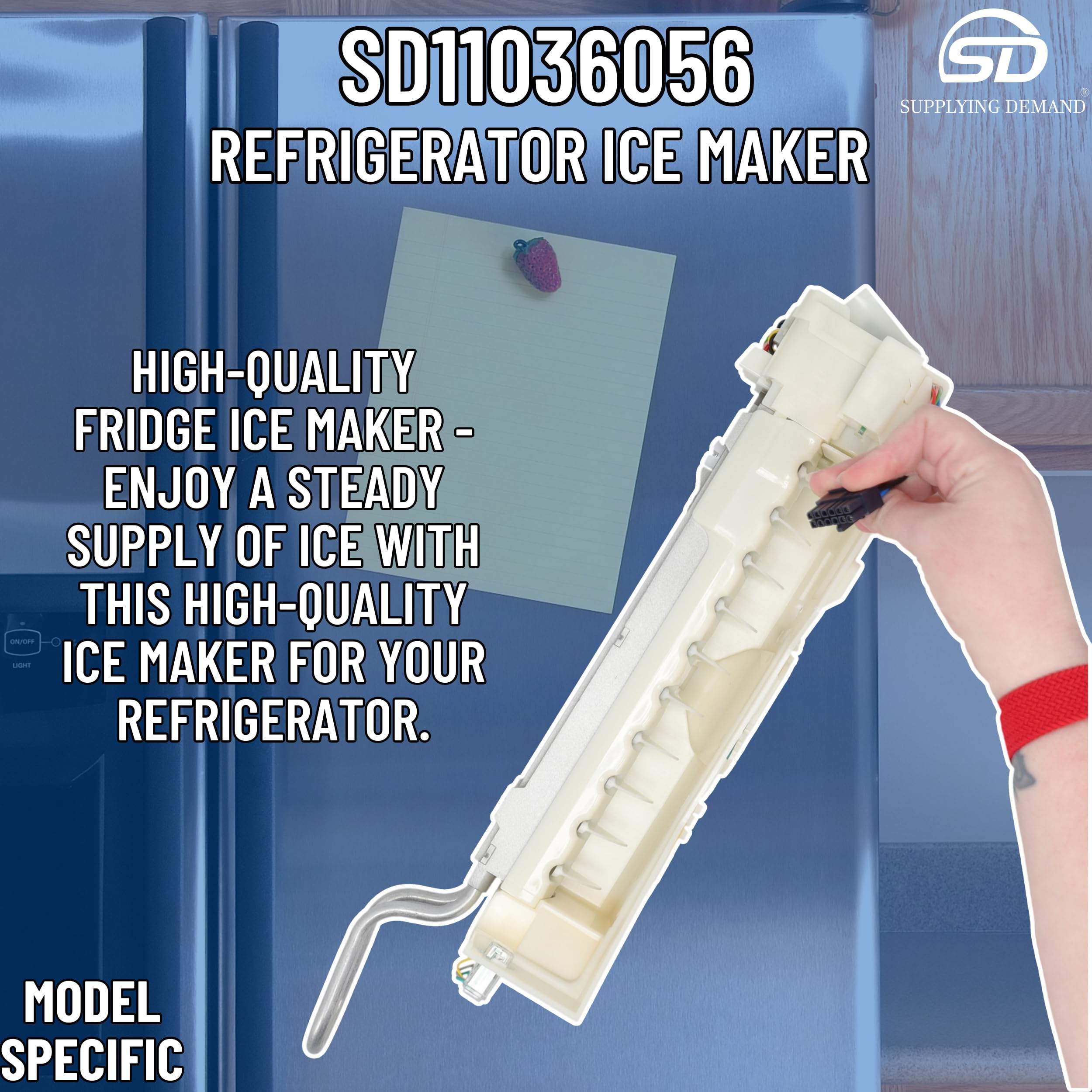 SD11036056 11036056-ap6991261-refrigerator-ice-maker view 61