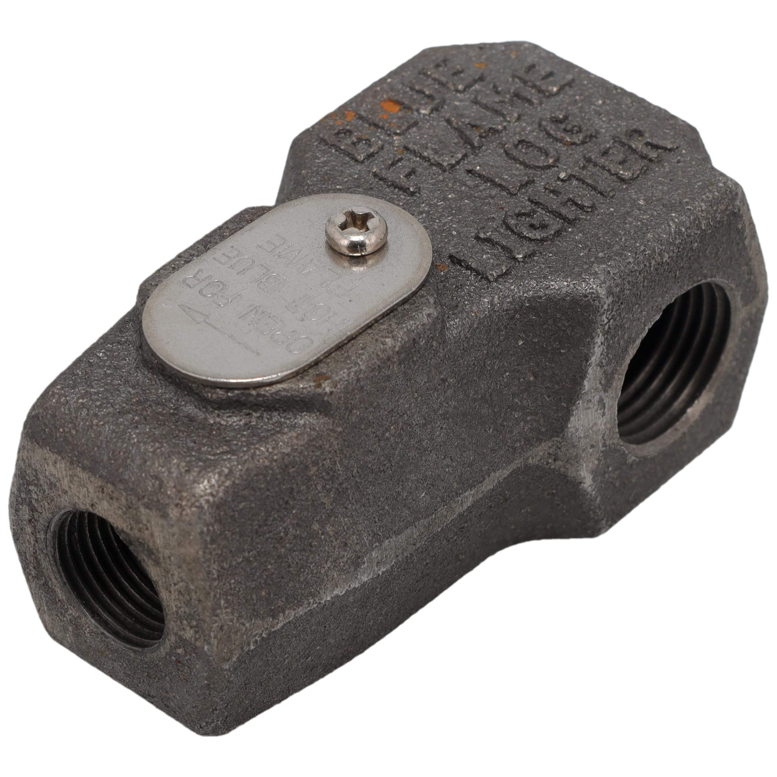 SDLLS90-NG-46 lls90-ng-46-90-degree-gas-orifice view 71