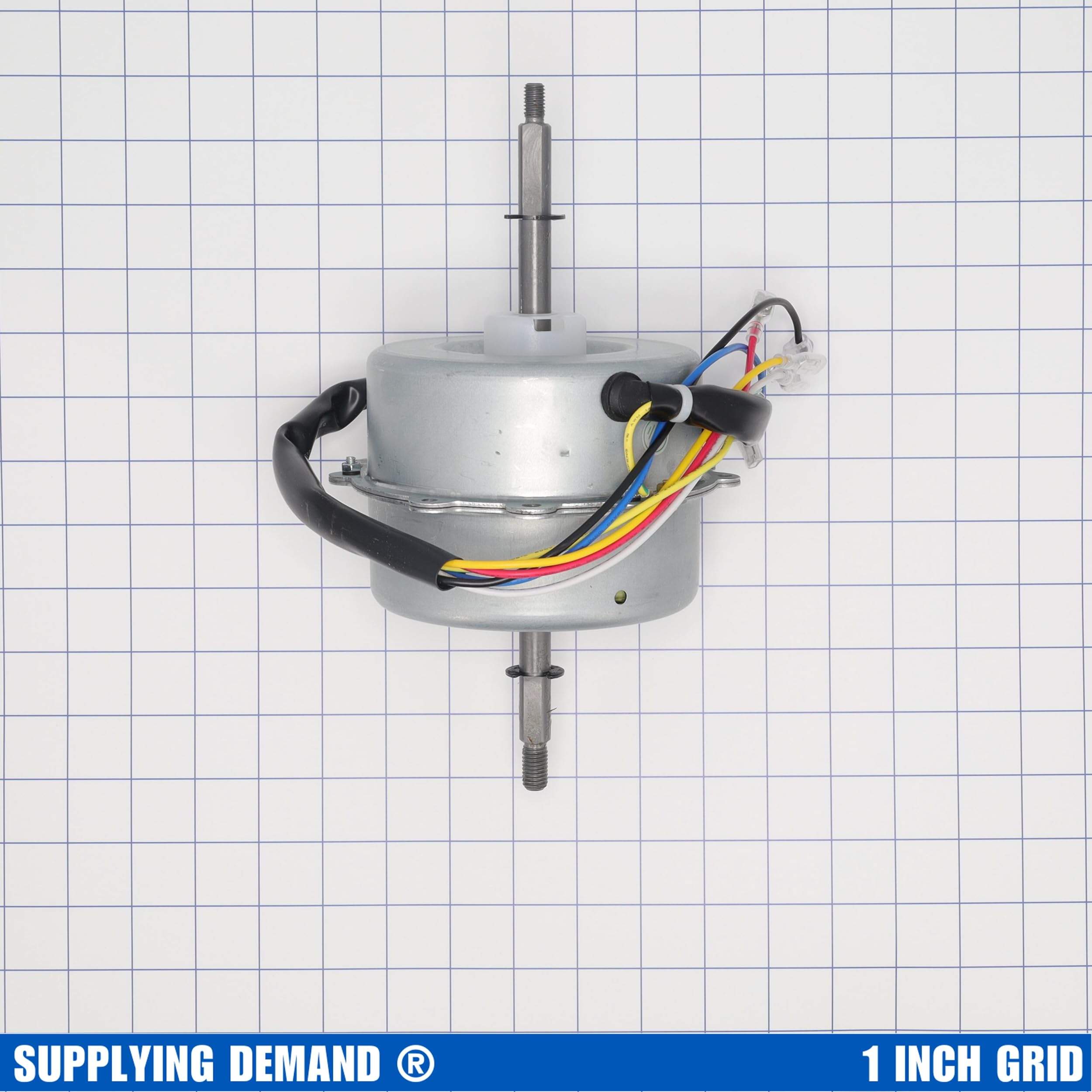 SD11002012003726 11002012003726-air-conditioner-fan-motor view 11