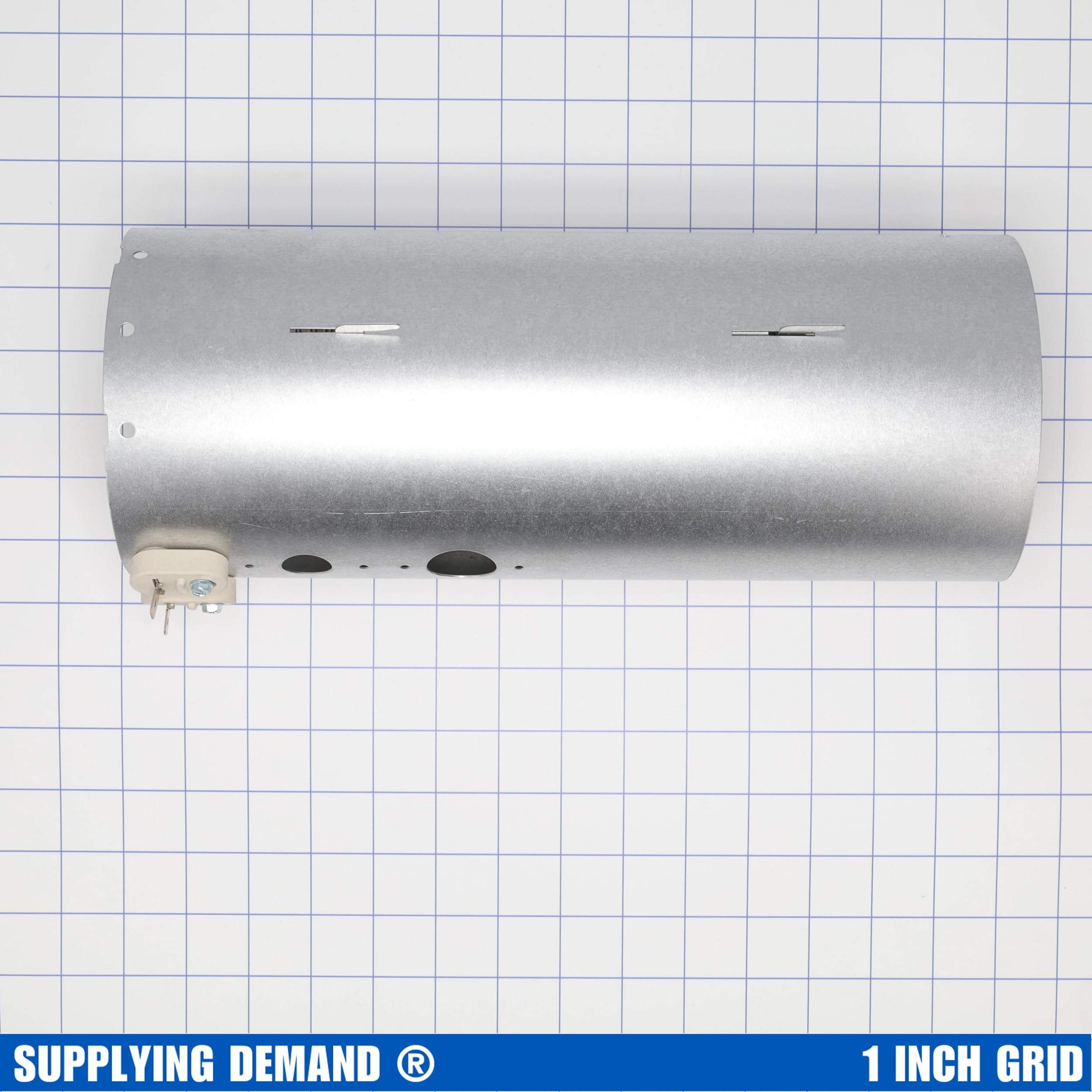 SD137114000_SDSELECT 137114000_select-5304535760-dryer-heating-element view 11