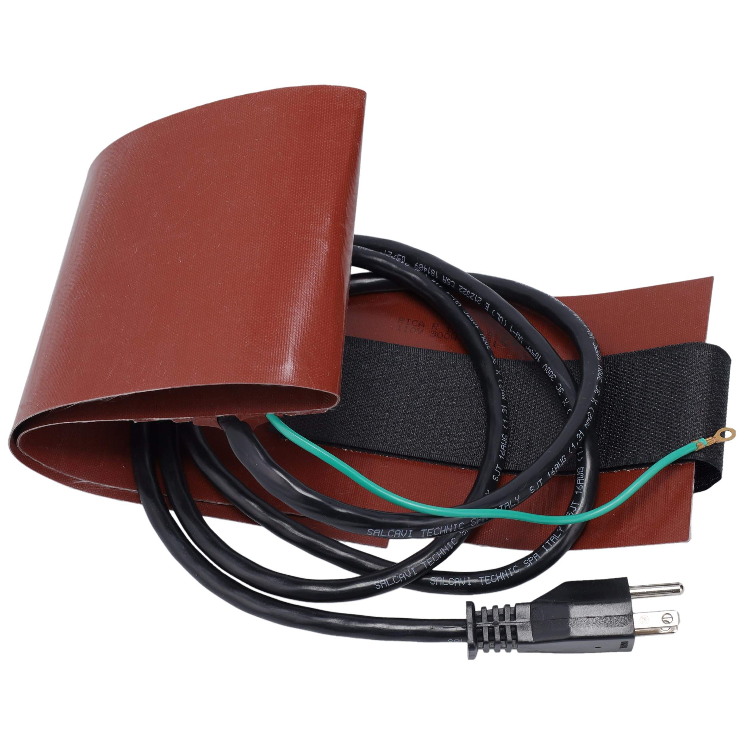 SD98250 98250-tank-heater-blanket view 41