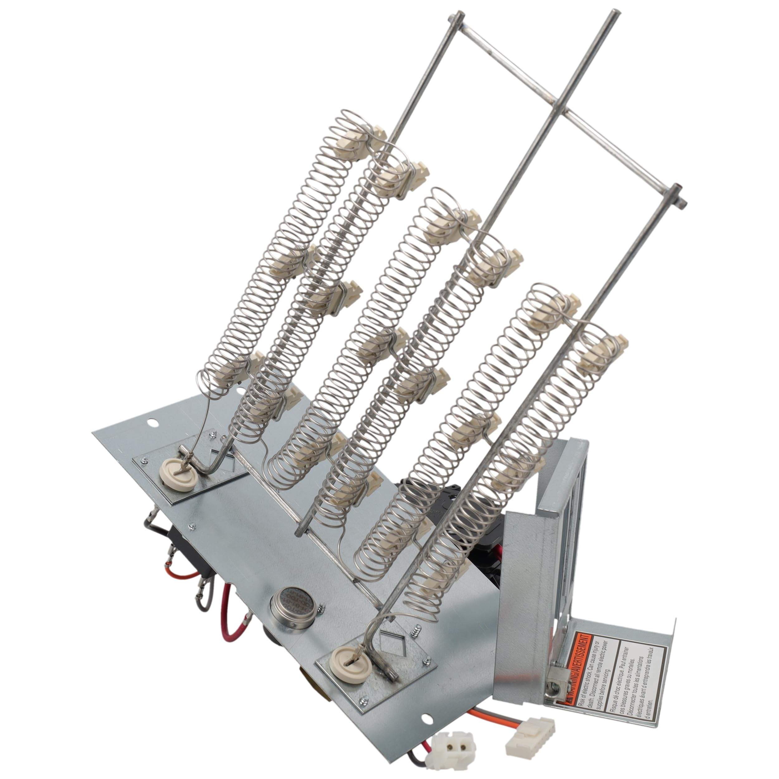SD81-0567-01 81-0567-01-hvac-heat-strip-kit view 71