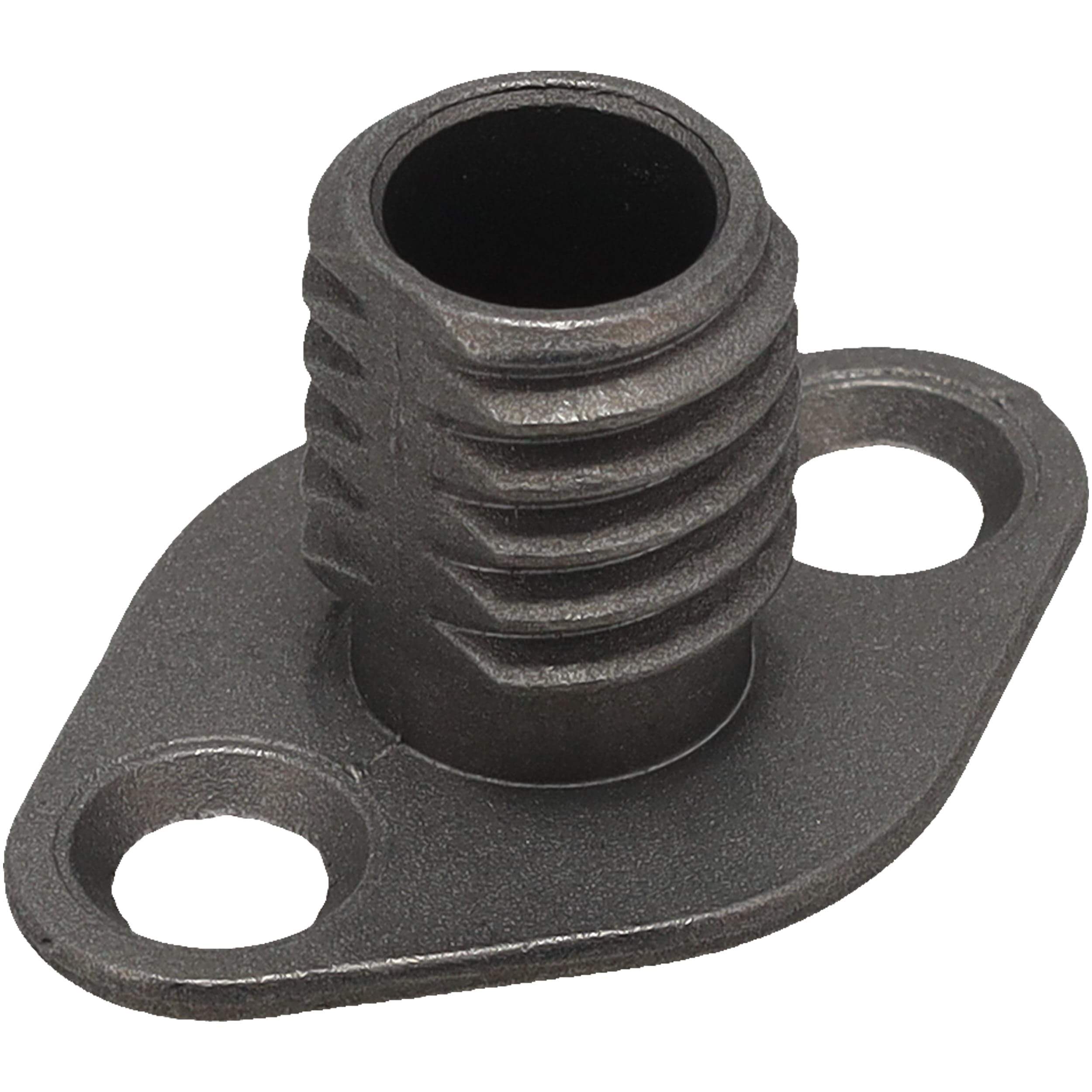 SDWB02T10047 wb02t10047-873855-range-surface-element-control-switch-retainer view 71