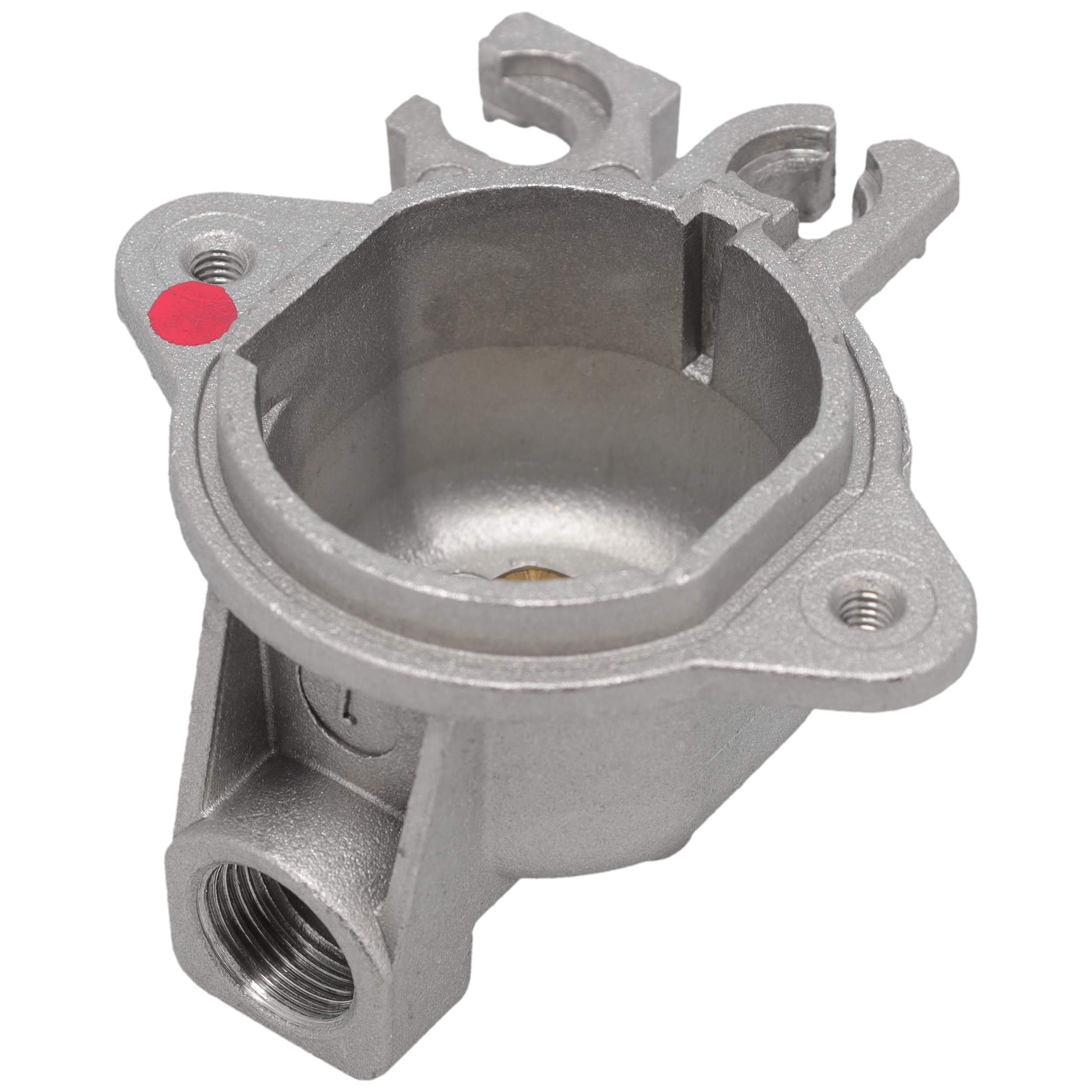 SDDG62-00059D dg62-00059d-ap7031898-range-burner-base-assembly view 21