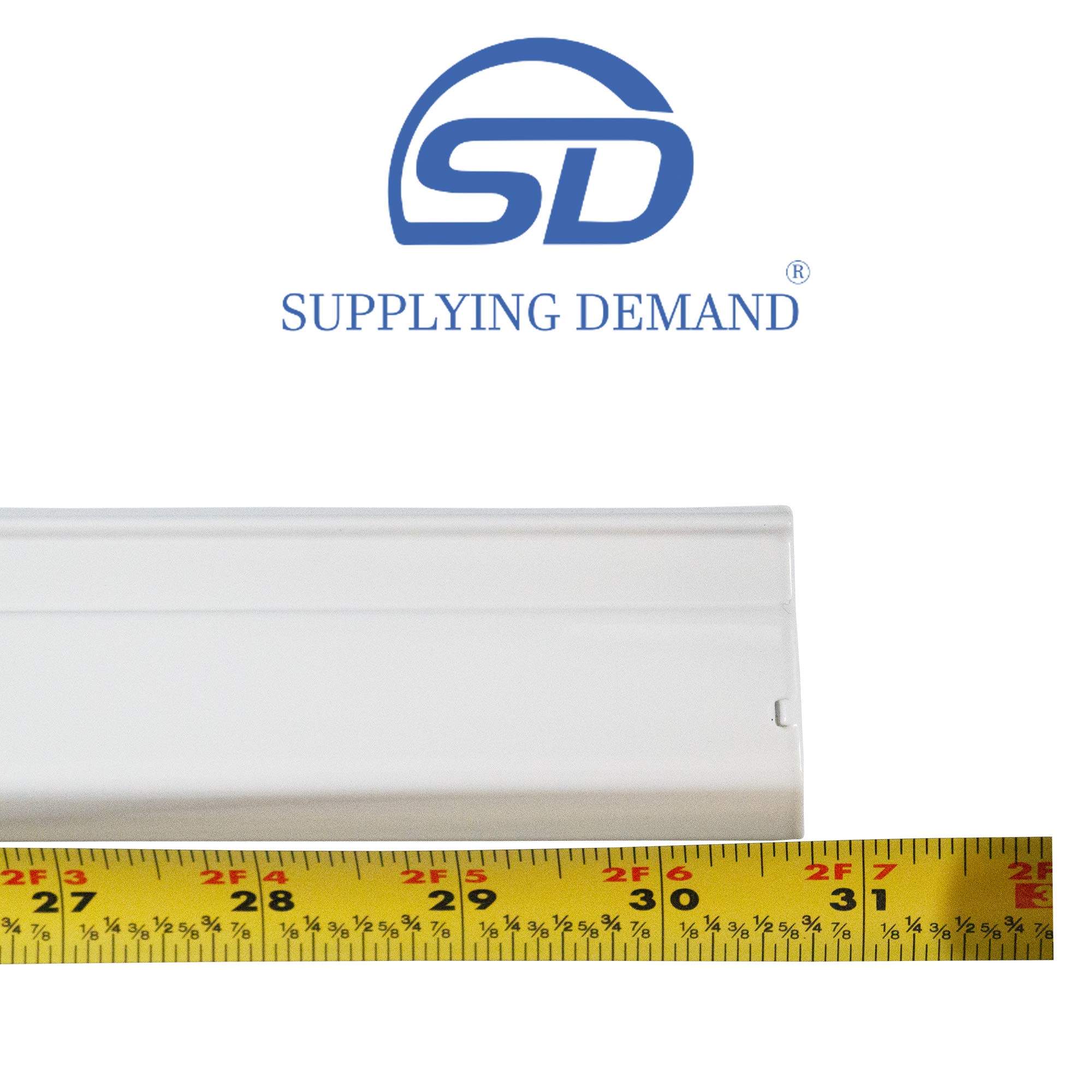 SD215366002KIT 215366002kit-refrigerator-door-bar-kit view 11