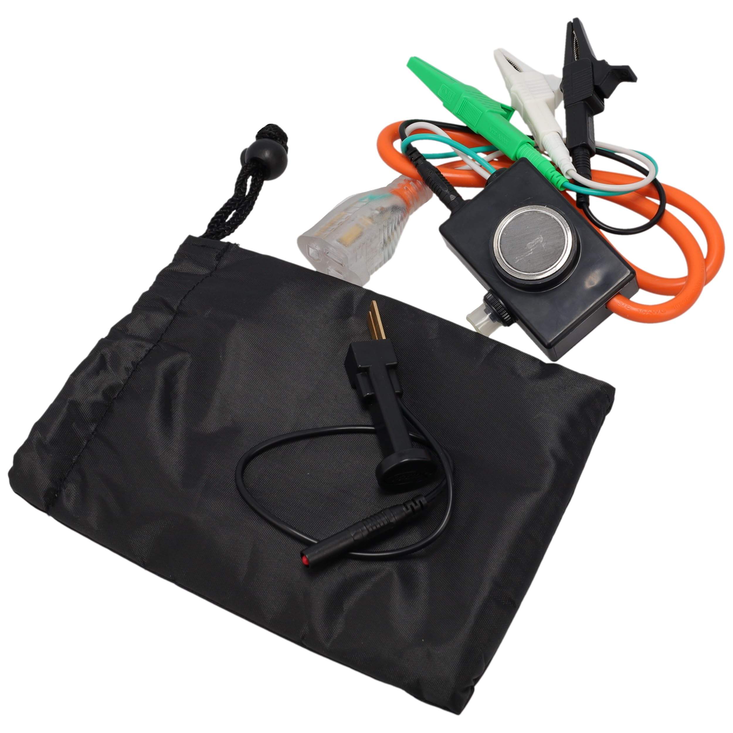 SDPPA15 ppa15-hvac-disconnect-plug view 41