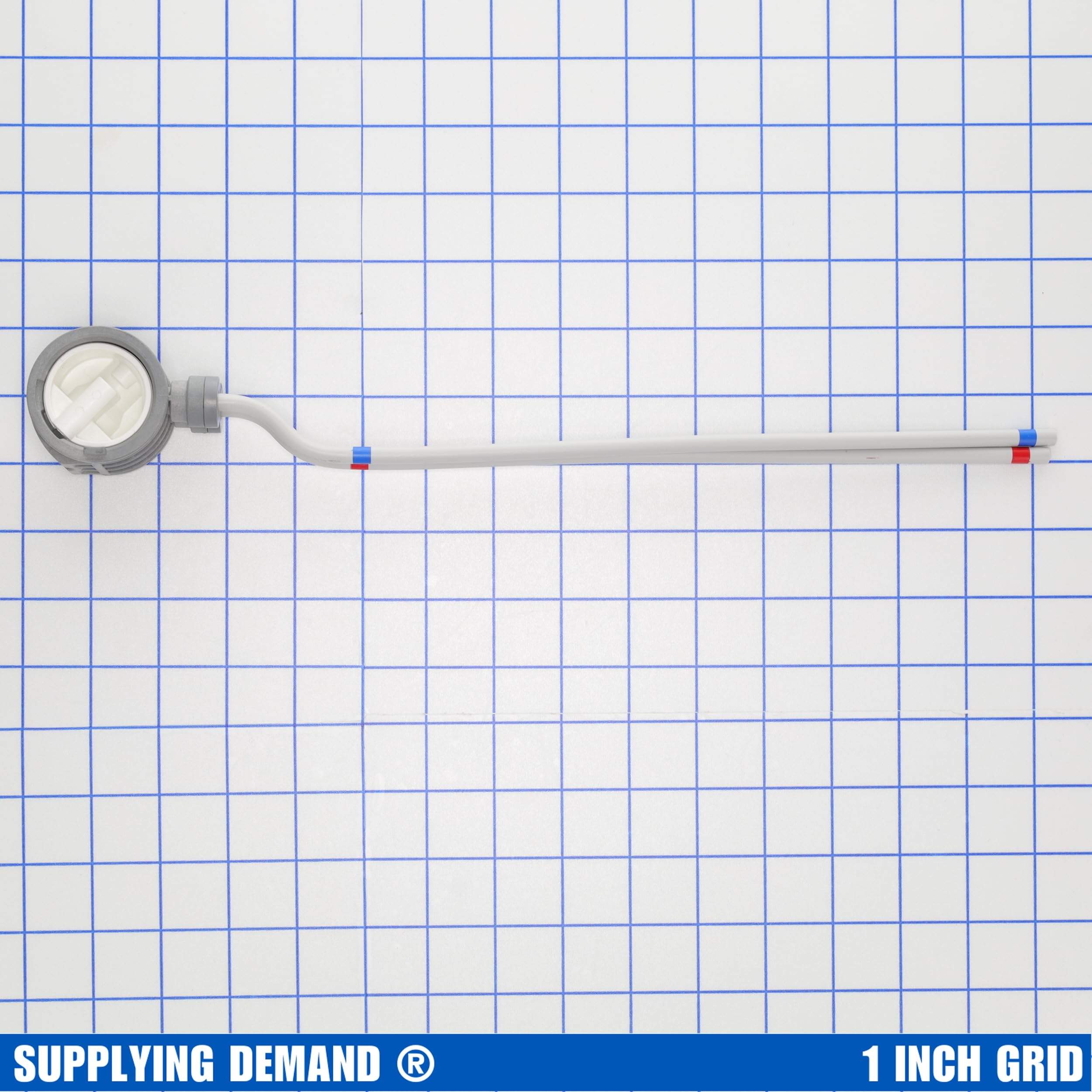 SDWR02X13684 wr02x13684-3031979-refrigerator-water-filter-manifold view 11