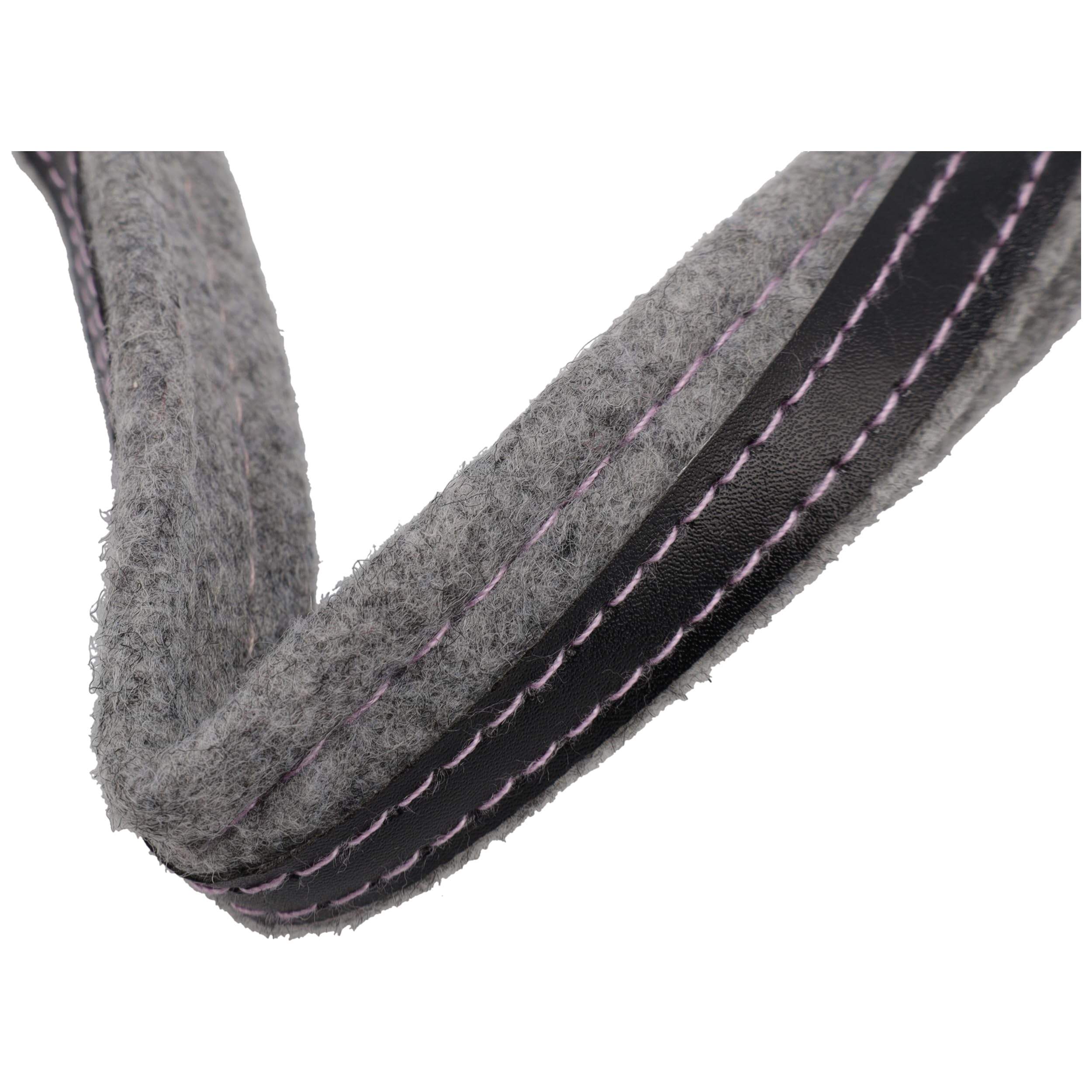 SD280114 280114-w10166807-dryer-drum-seal view 41