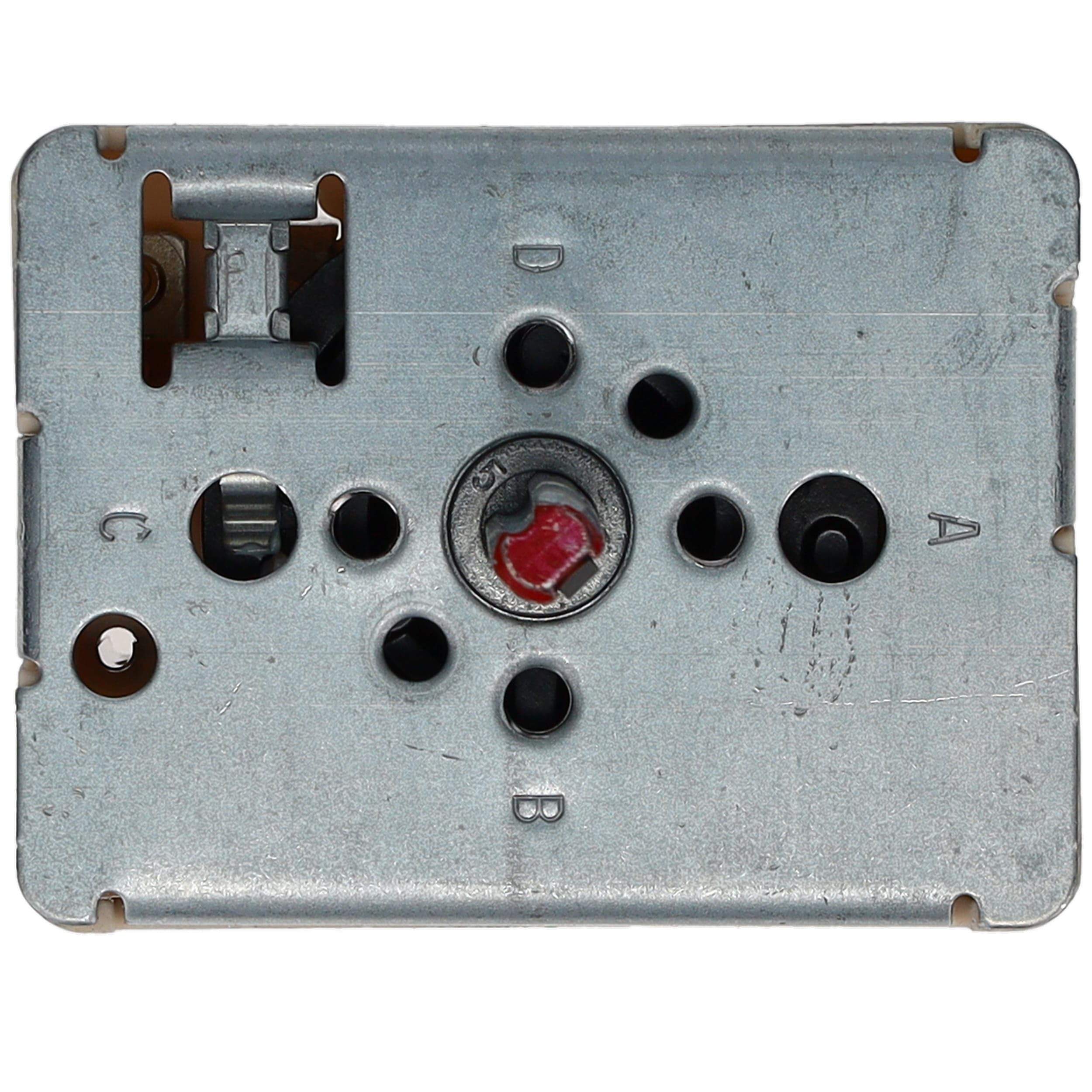 SDWB23K34829 wb23k34829-wb23k10005-range-infinite-control-switch view 31