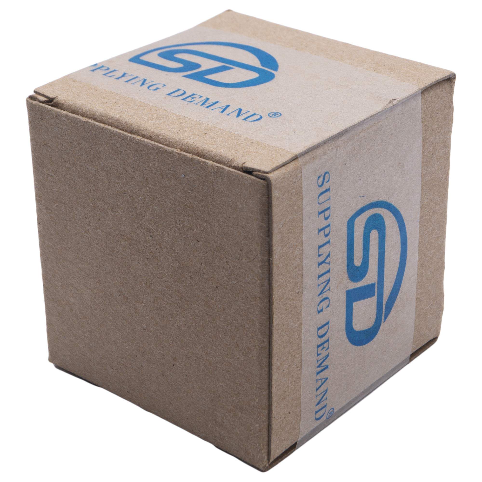 SD241685101 241685101-241685103-refrigerator-ice-dispenser-bucket view 31