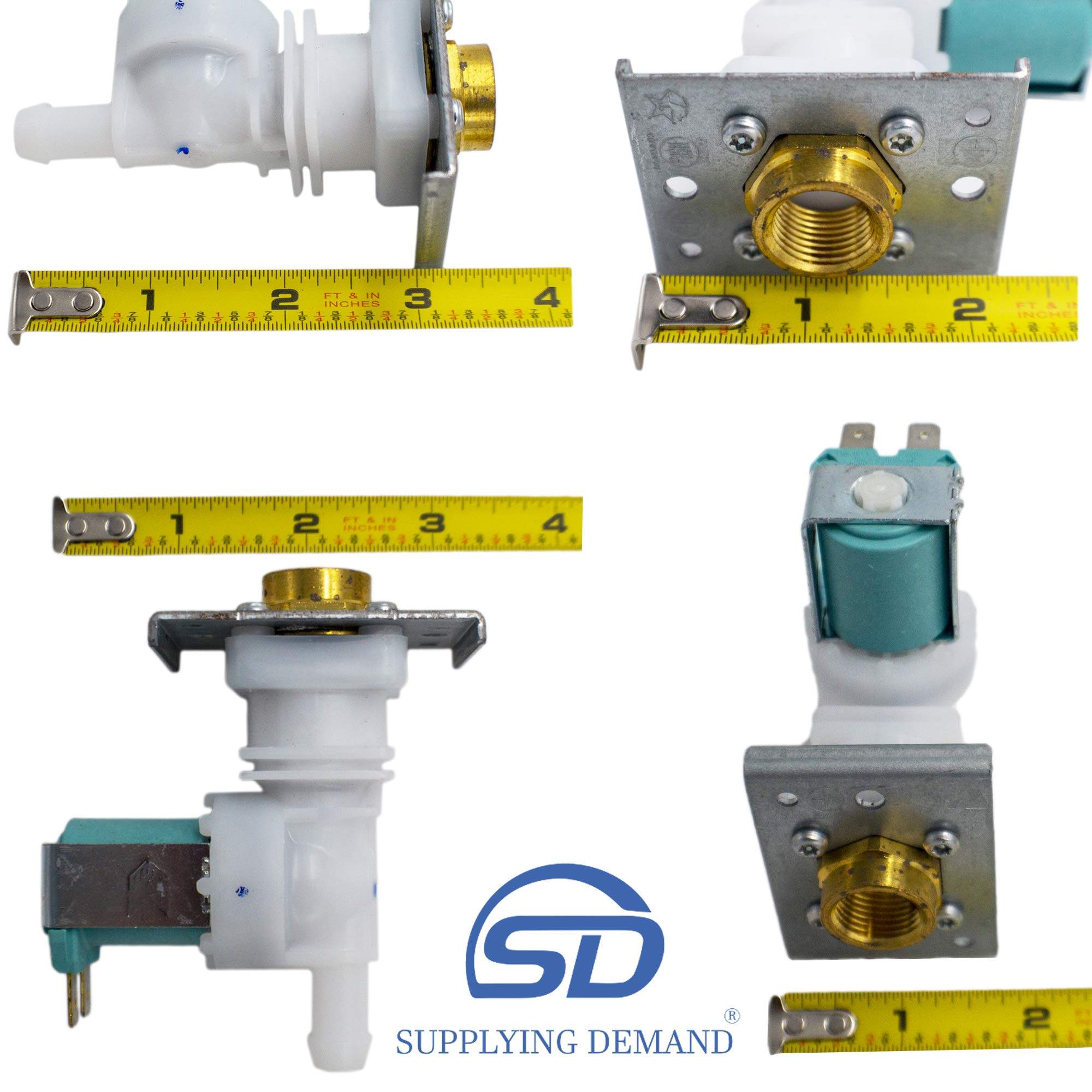 SDDD62-00084A dd62-00084a-ap5178218-dishwasher-water-inlet-valve view 11