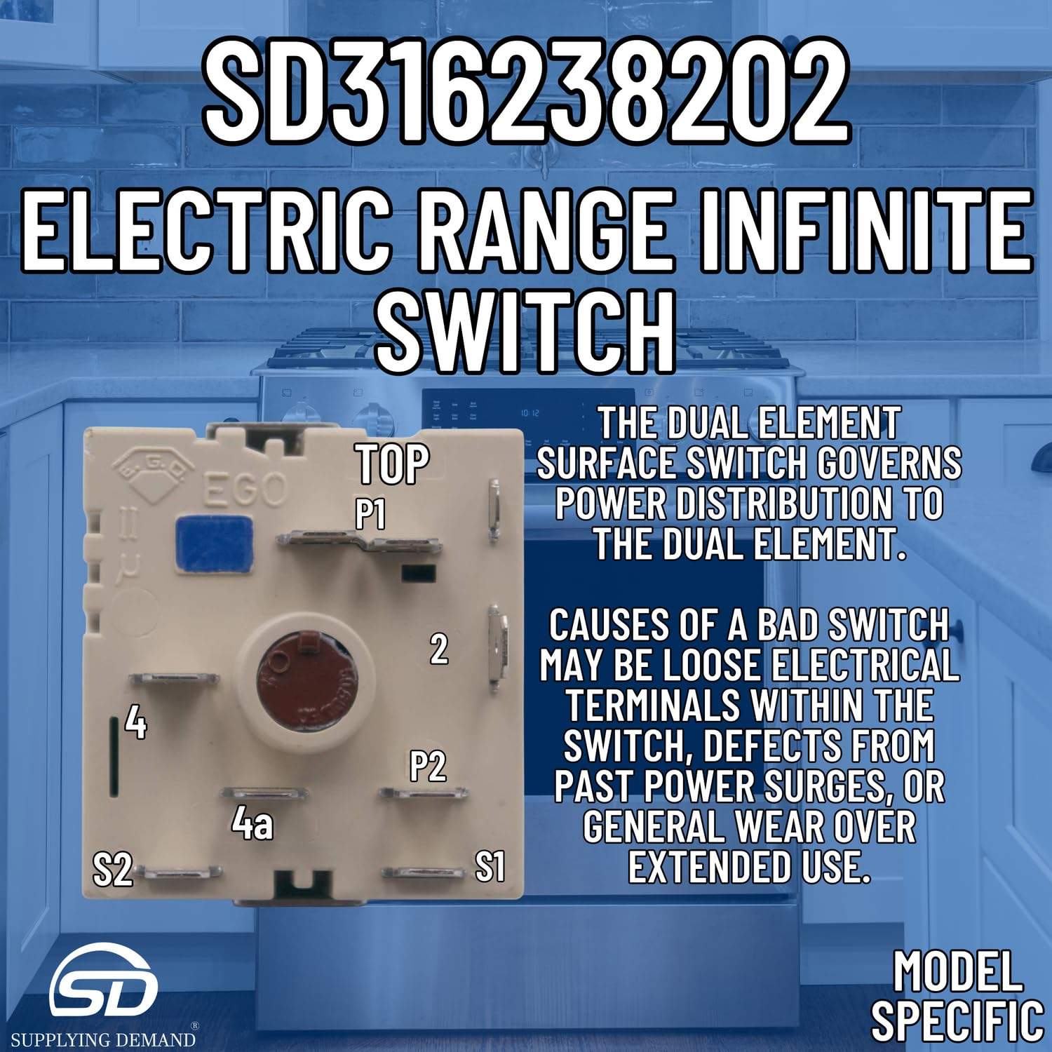 SD316238202 316238202-4838969-range-infinite-switch view 51