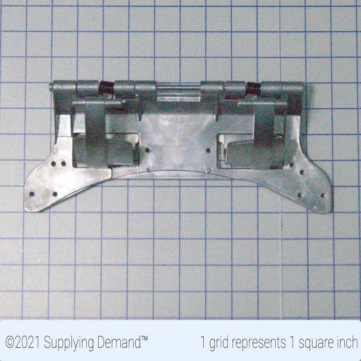 SD4775ER2002A 4775er2002a-ps3523463-washer-door-hinge view 11