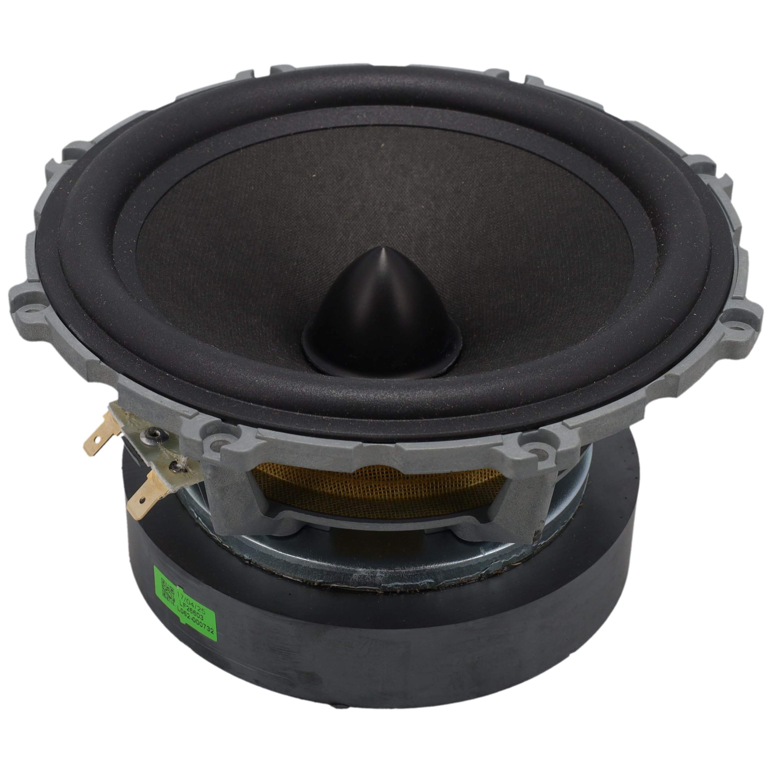 SDLF26603 lf26603-speaker-bass-unit view 41