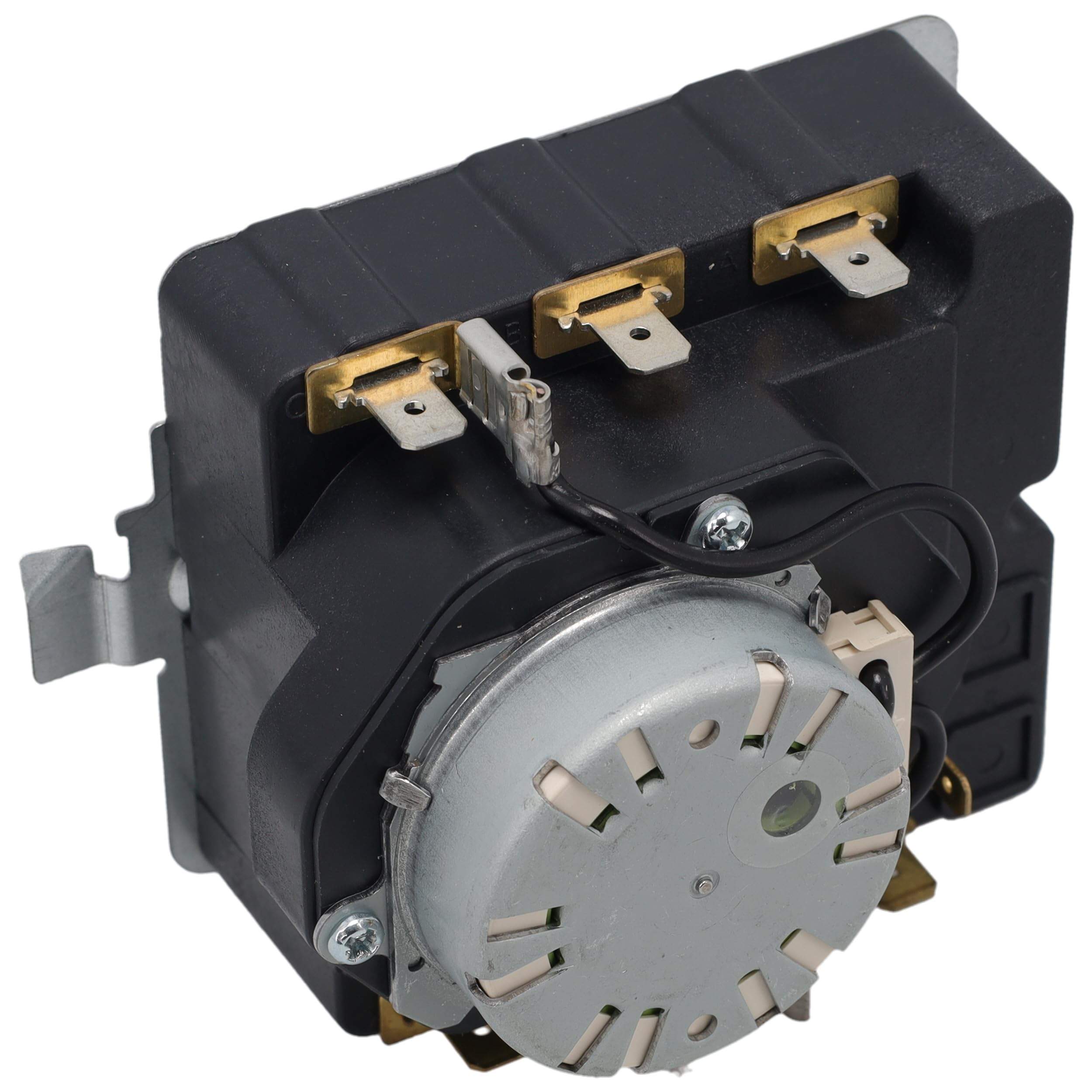 SDWE04X25281 we04x25281-ap6031731-dryer-timer view 21