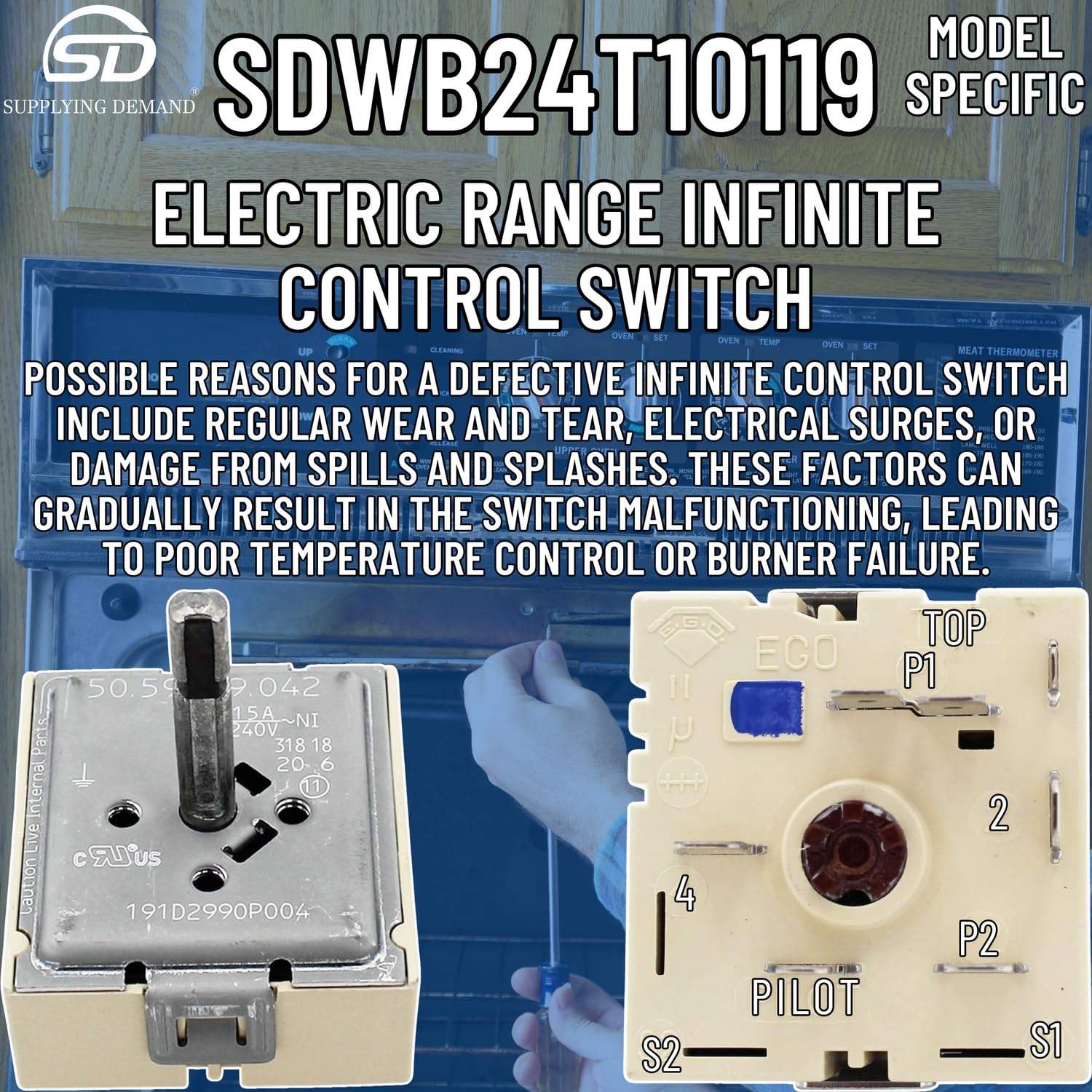 SDWB24T10119 wb24t10119-wb24t10057-range-infinite-control-switch view 61
