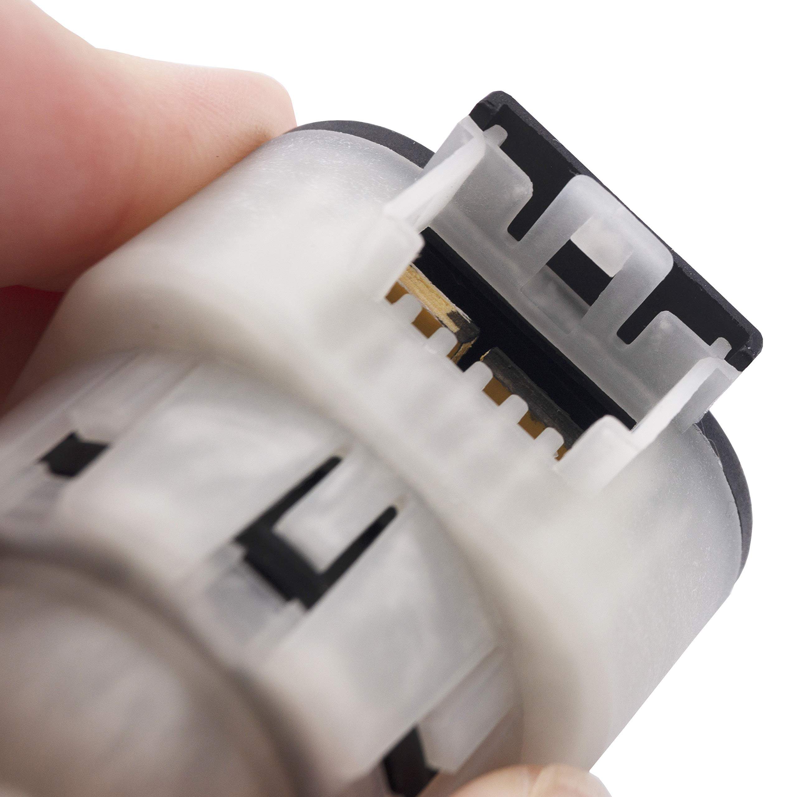 SD134762000 134762000-ps1990814-washer-water-level-pressure-switch view 31