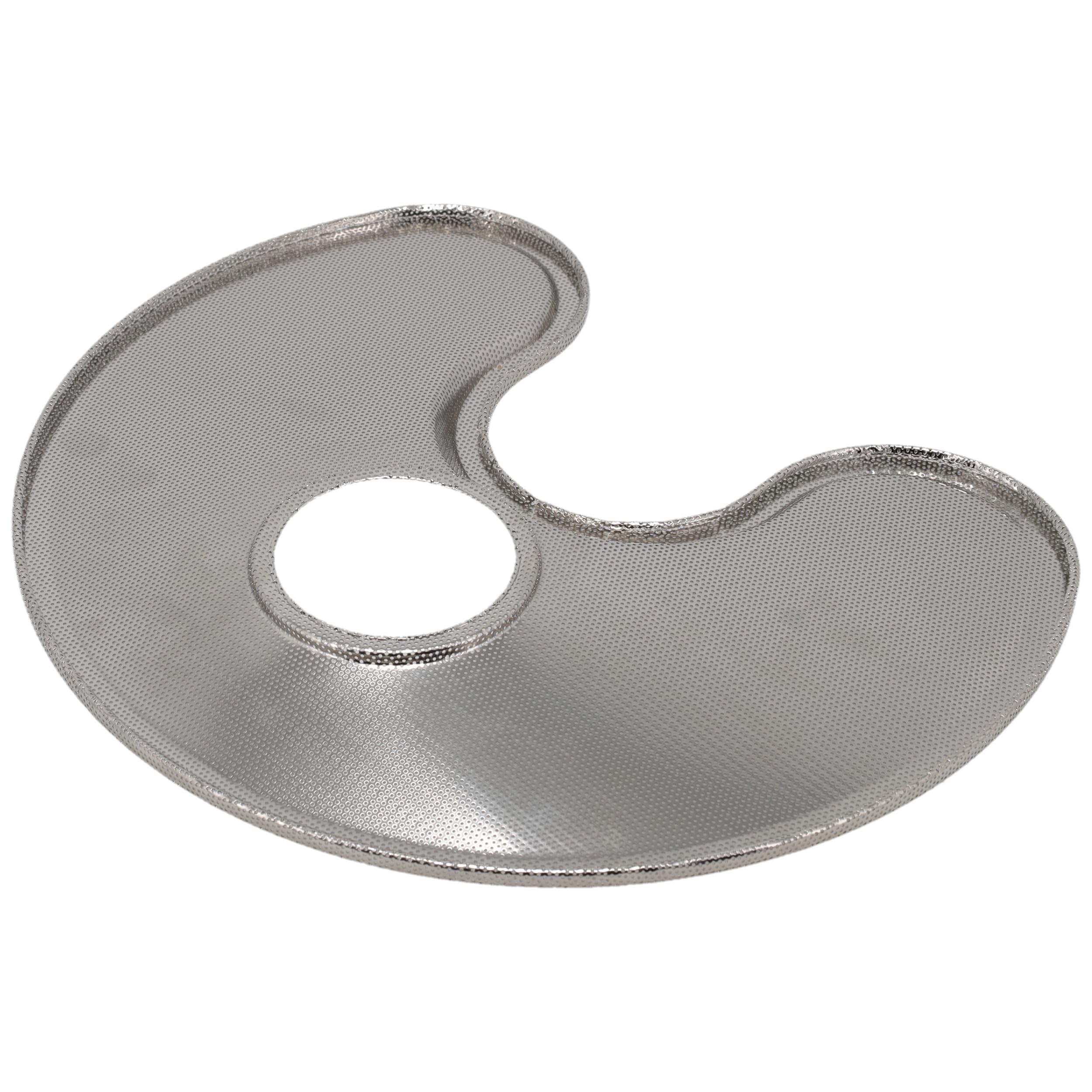 SD12276000001513 12276000001513-ap7154986-dishwasher-main-filter view 41