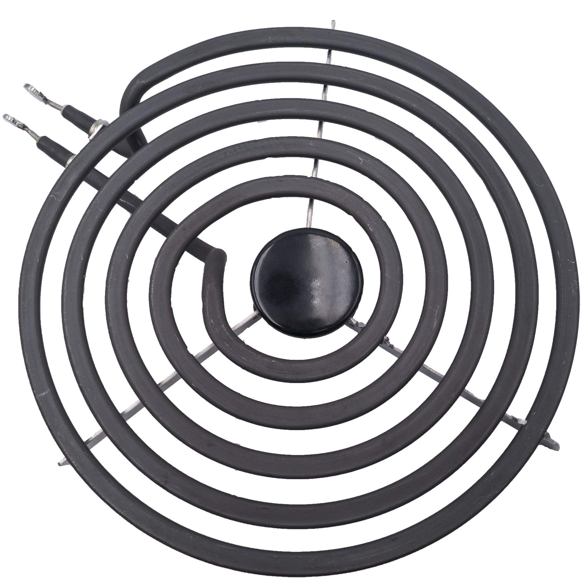 SDW10259865 W10259865-31734606-electric-range-surface-element