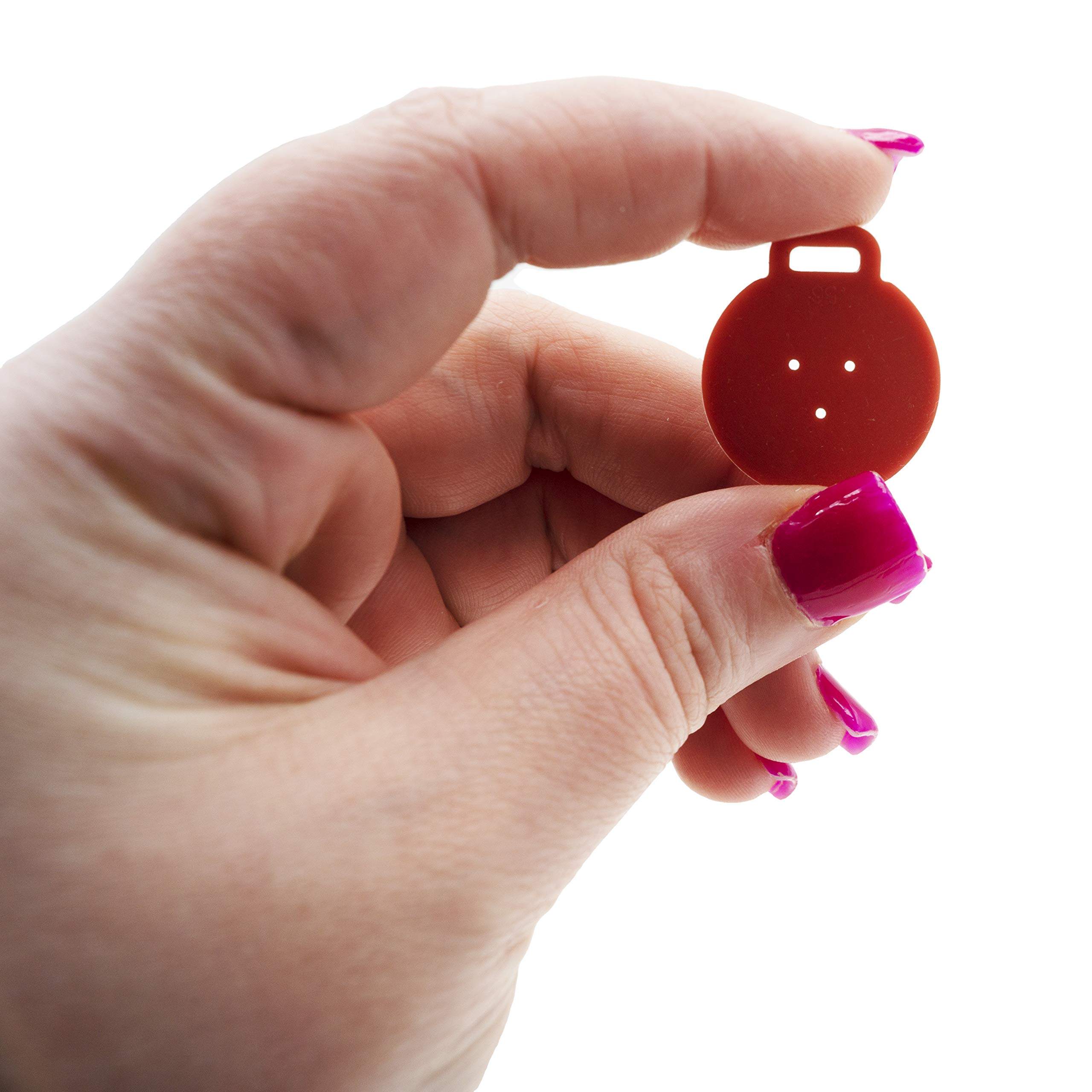 SD807048001 807048001-154617301-dishwasher-check-valve-flapper view 81