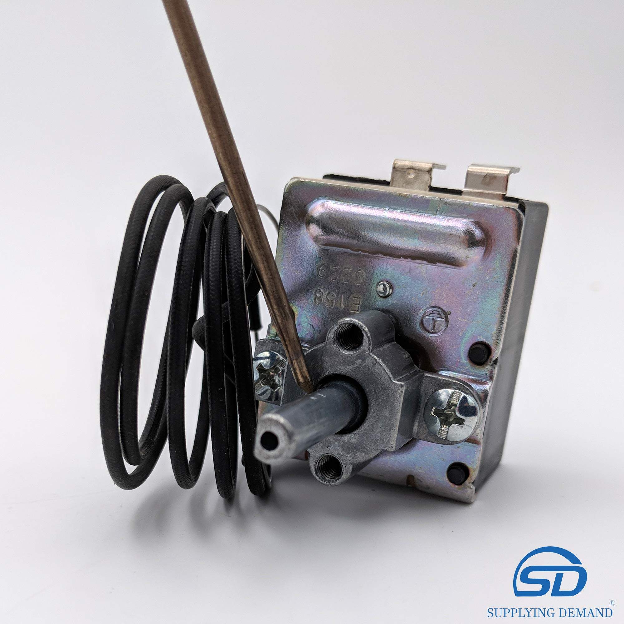 SDWB20K10023-FBA wb20k10023-ps235170-range-oven-thermostat view 31