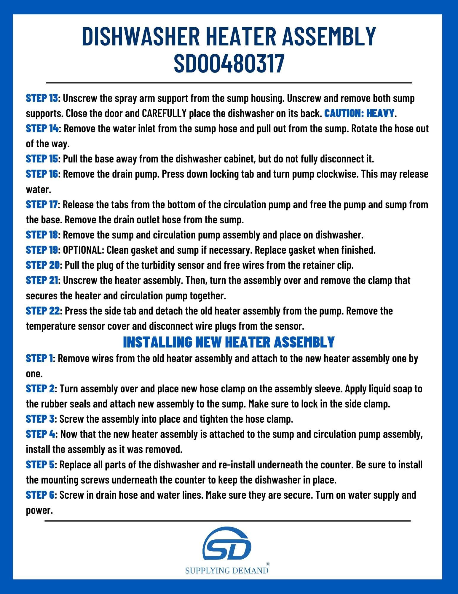 SD00480317 00480317-00480316-dishwasher-heater-element-assembly view 61