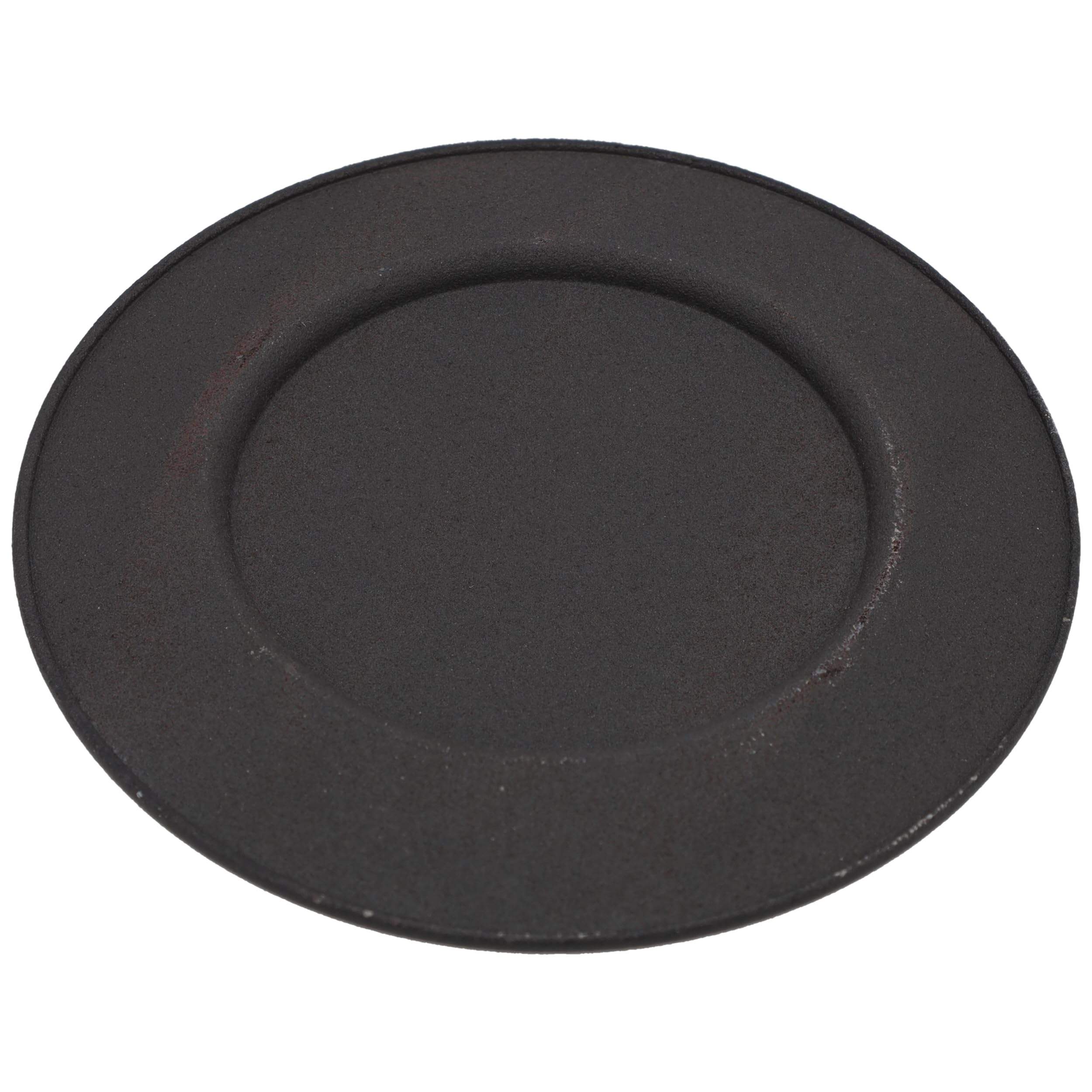 SDW10256032 w10256032-4443316-range-burner-cap view 21