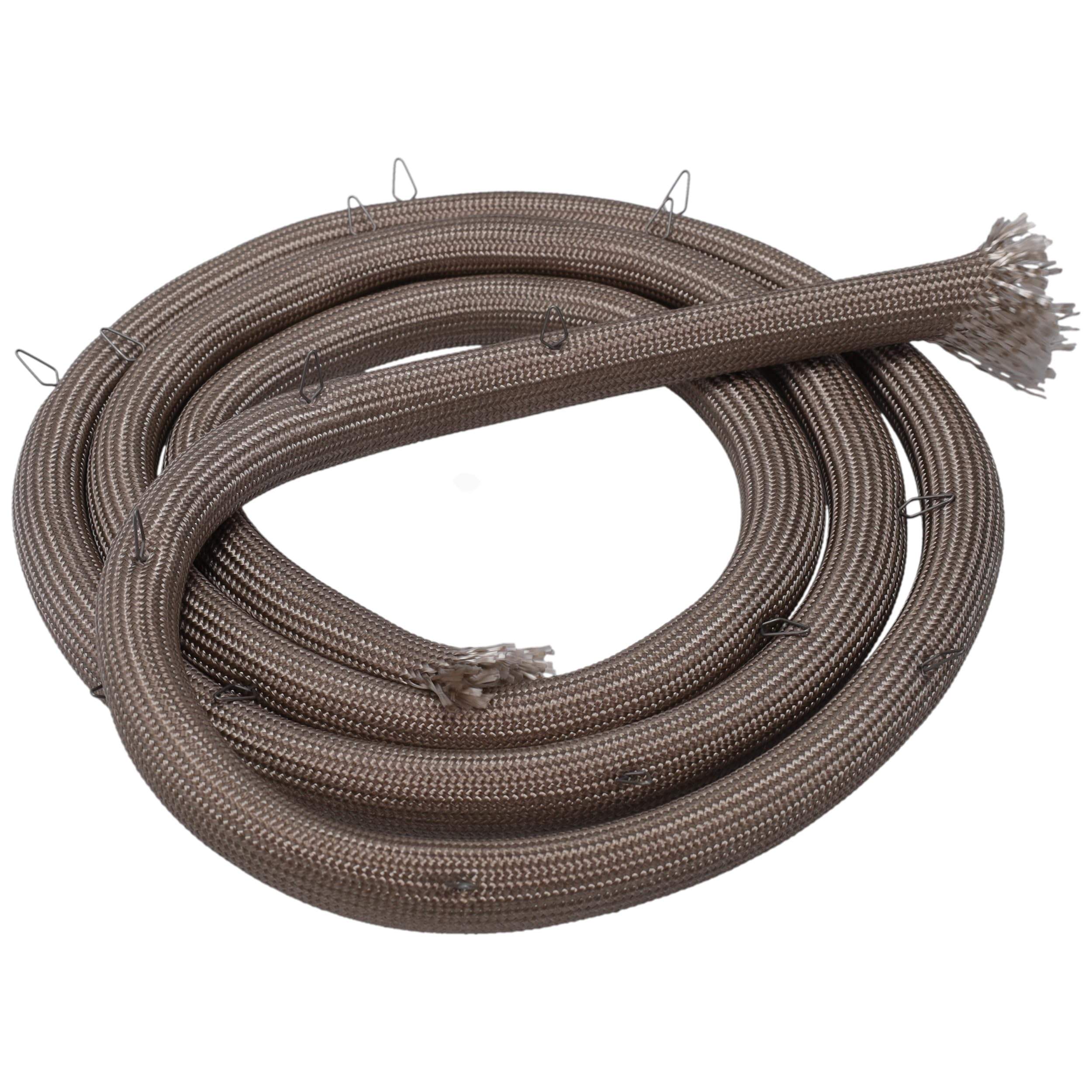 SDW10129032 w10129032-w11542153-range-oven-door-seal view 81