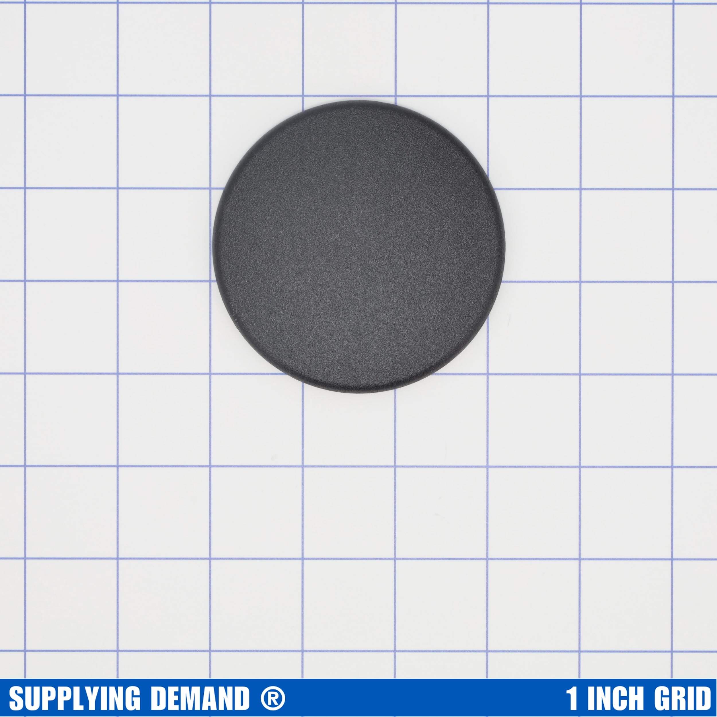 SDDG62-00210A dg62-00210a-ap6808050-range-burner-cap view 11