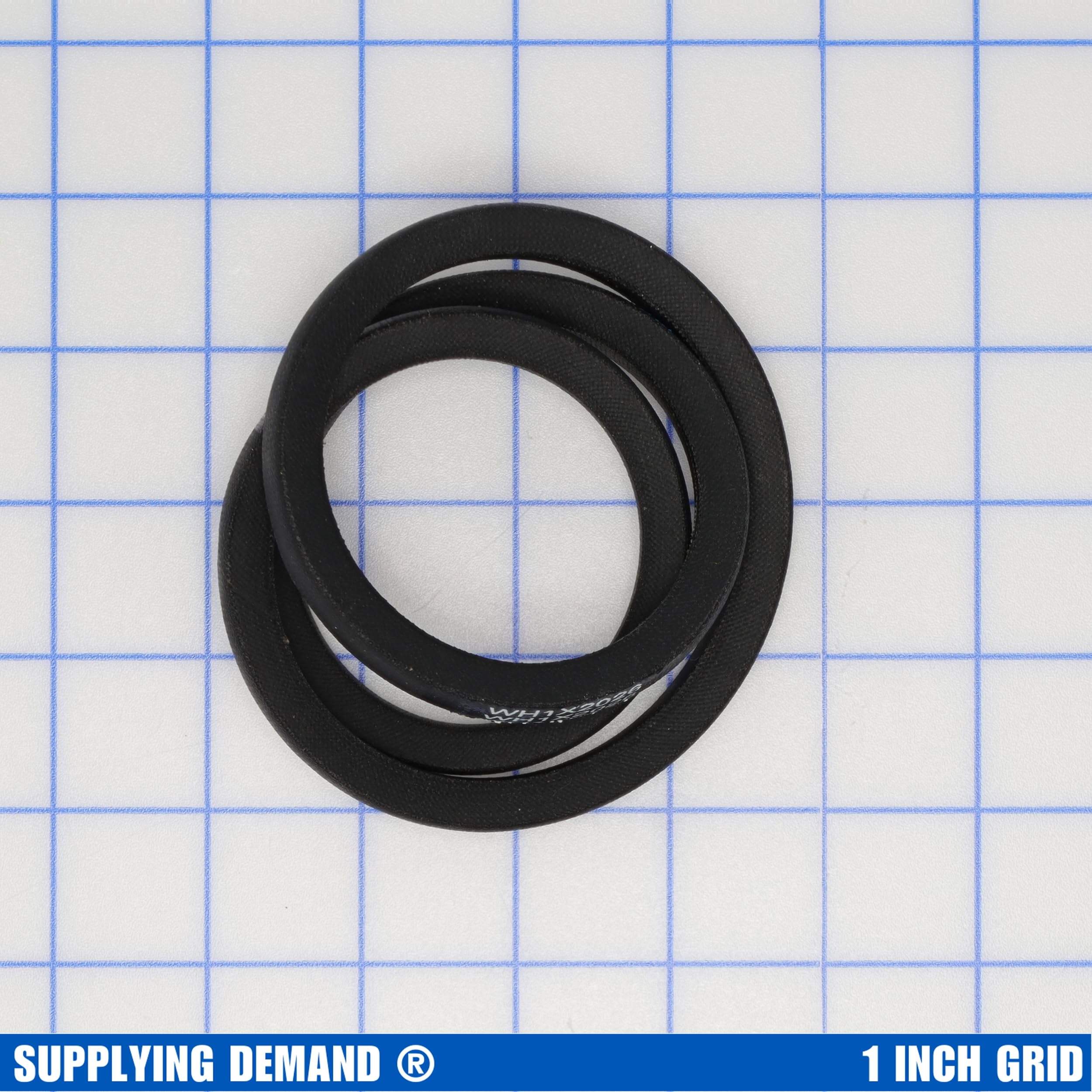 SDWH1X2026 wh1x2026-wh01x1249-washer-drive-belt view 11