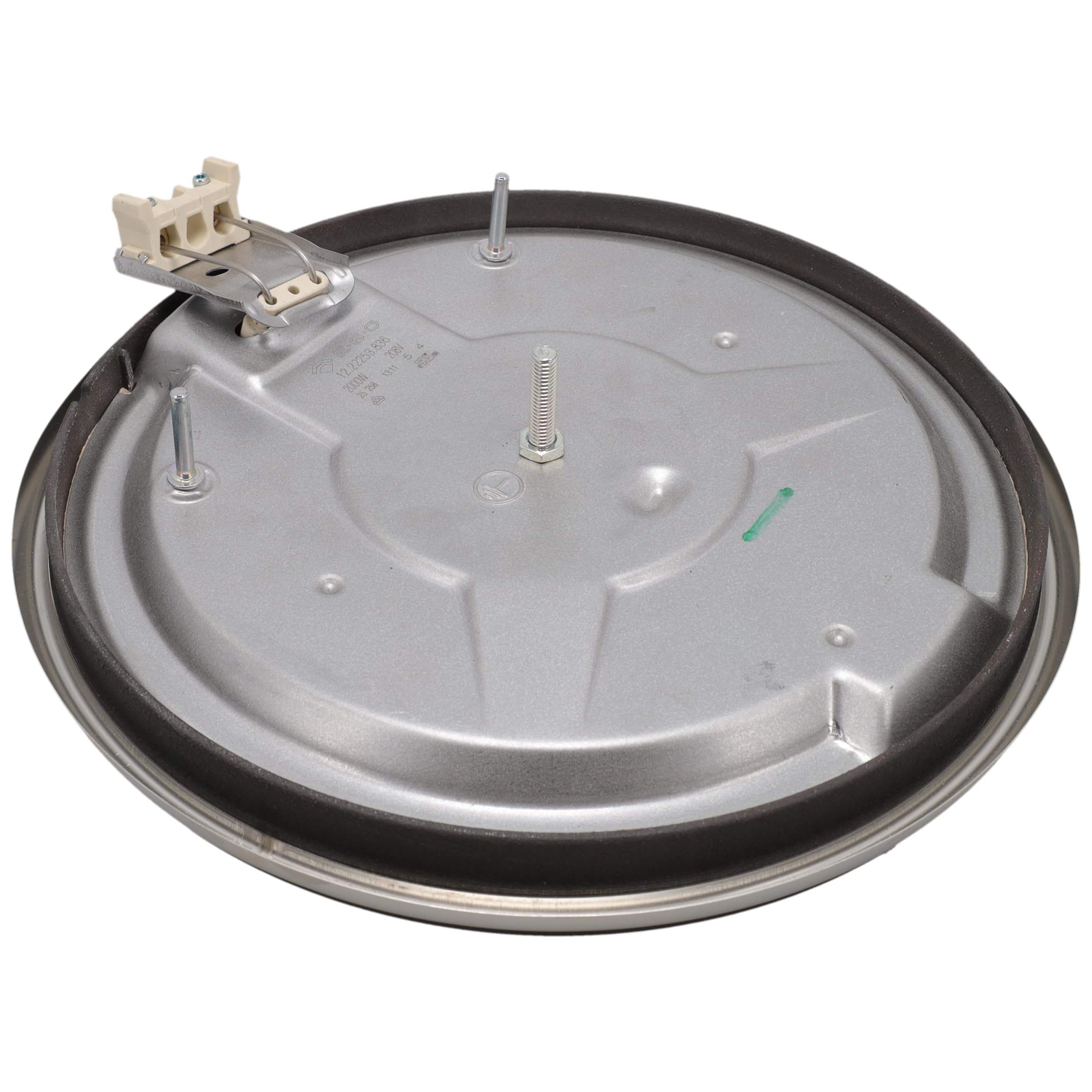 SD37491 37491-commercial-range-oven-hot-plate-element view 81