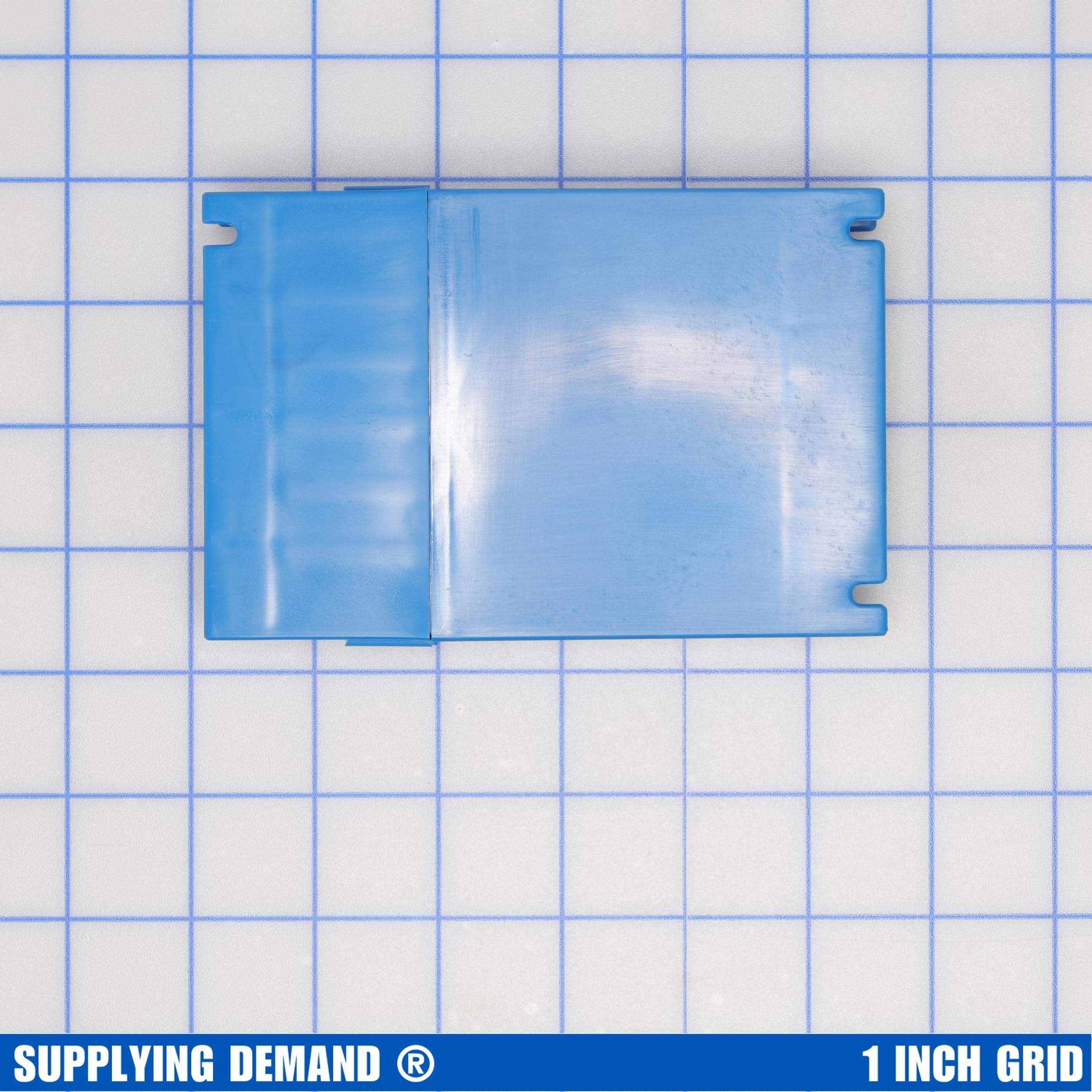 SDDE81-03928A de81-03928a-ap7017677-range-reignition-spark-module view 11