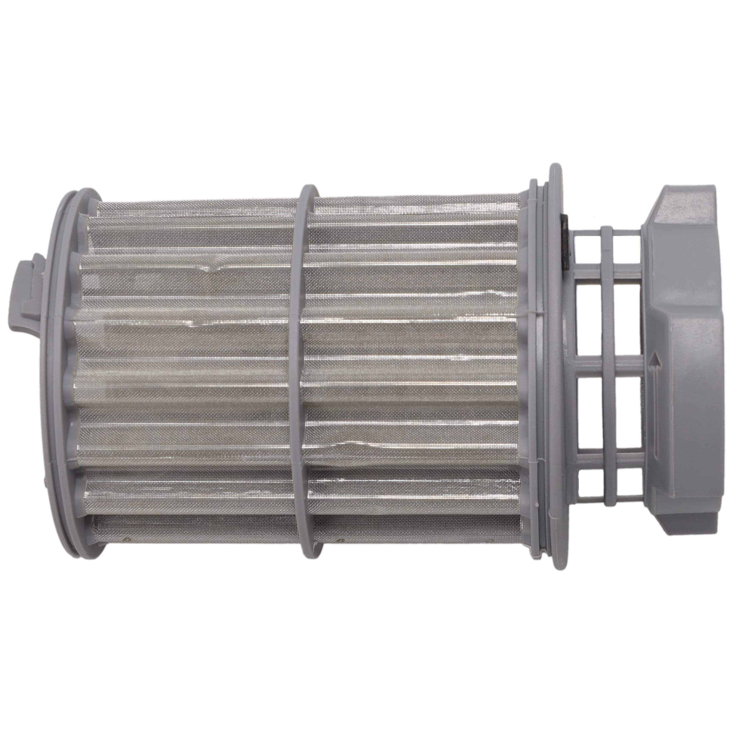 SD00645038 00645038-00651097-dishwasher-circulation-pump-filter view 41