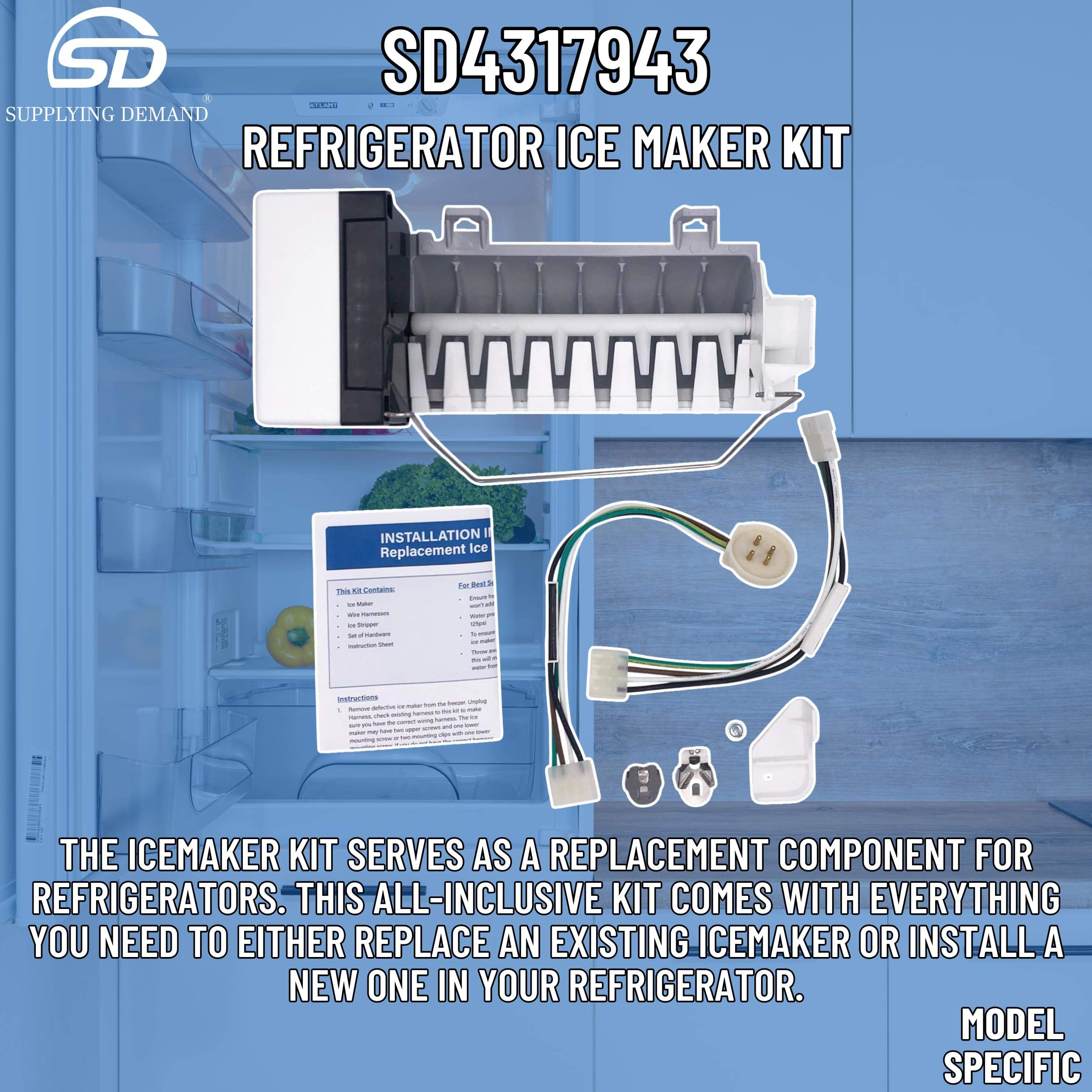 SD4317943 4317943-refrigerator-ice-maker view 21