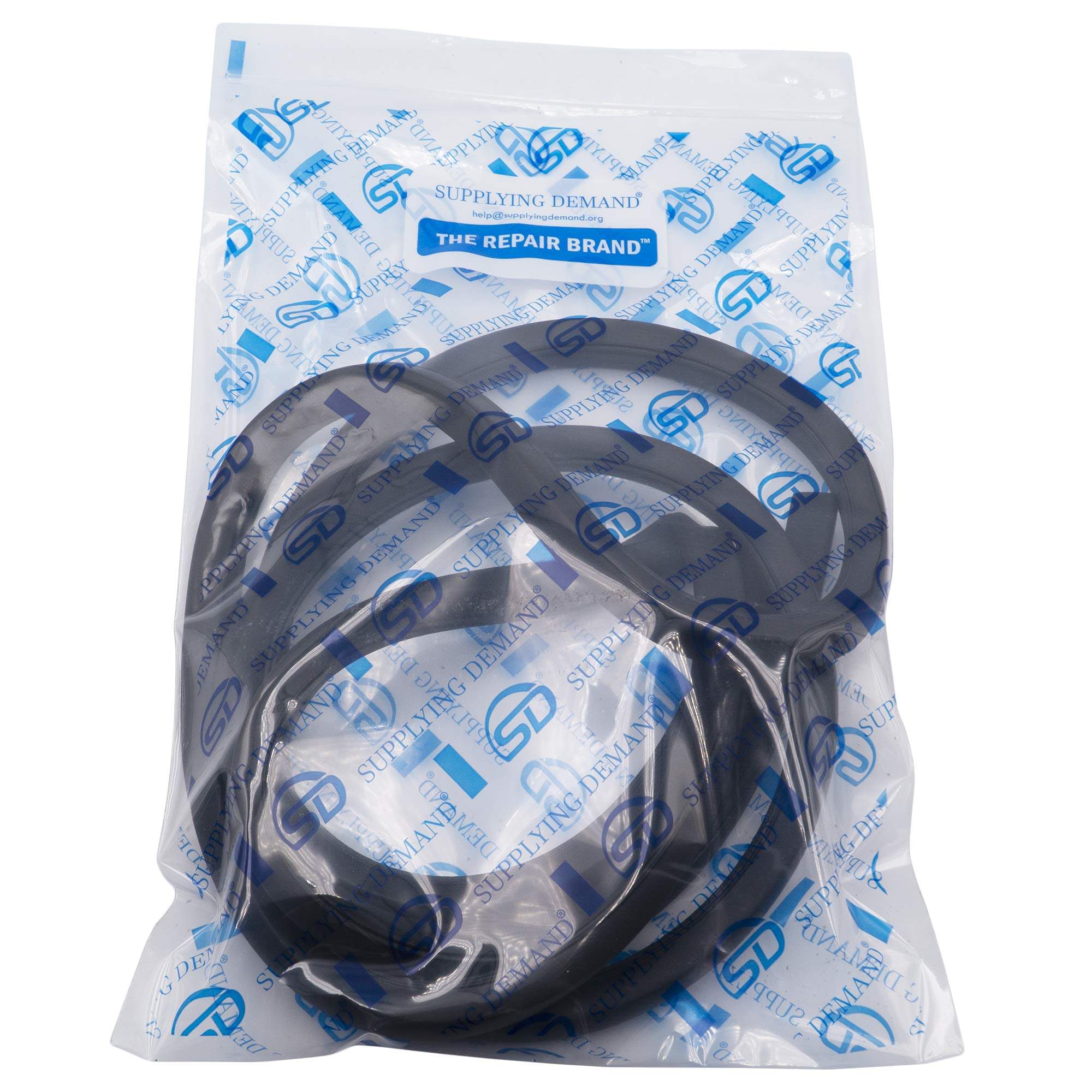 SD902894 902894-ps11746830-dishwasher-door-seal view 41