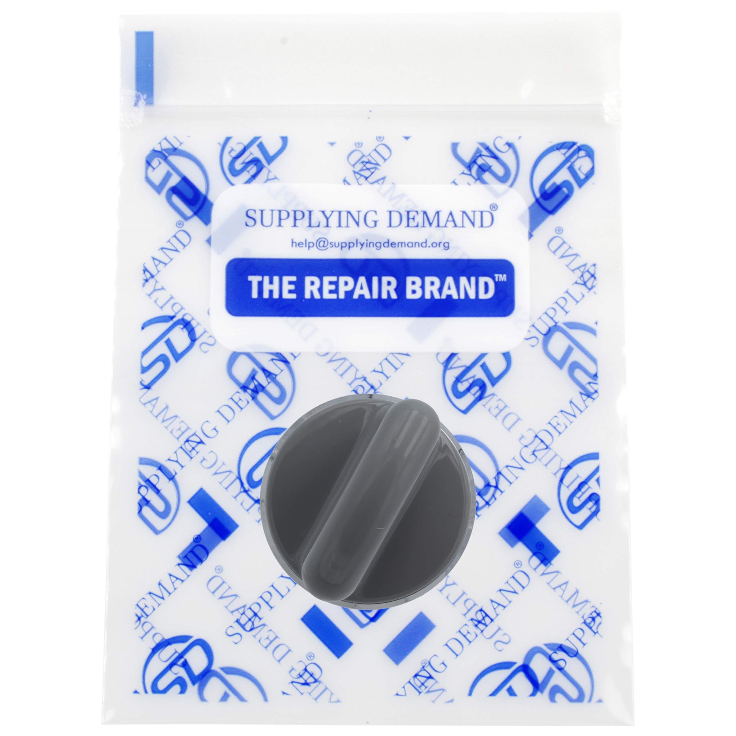 SDWH01X10629 wh01x10629-2020813-washer-control-knob view 31