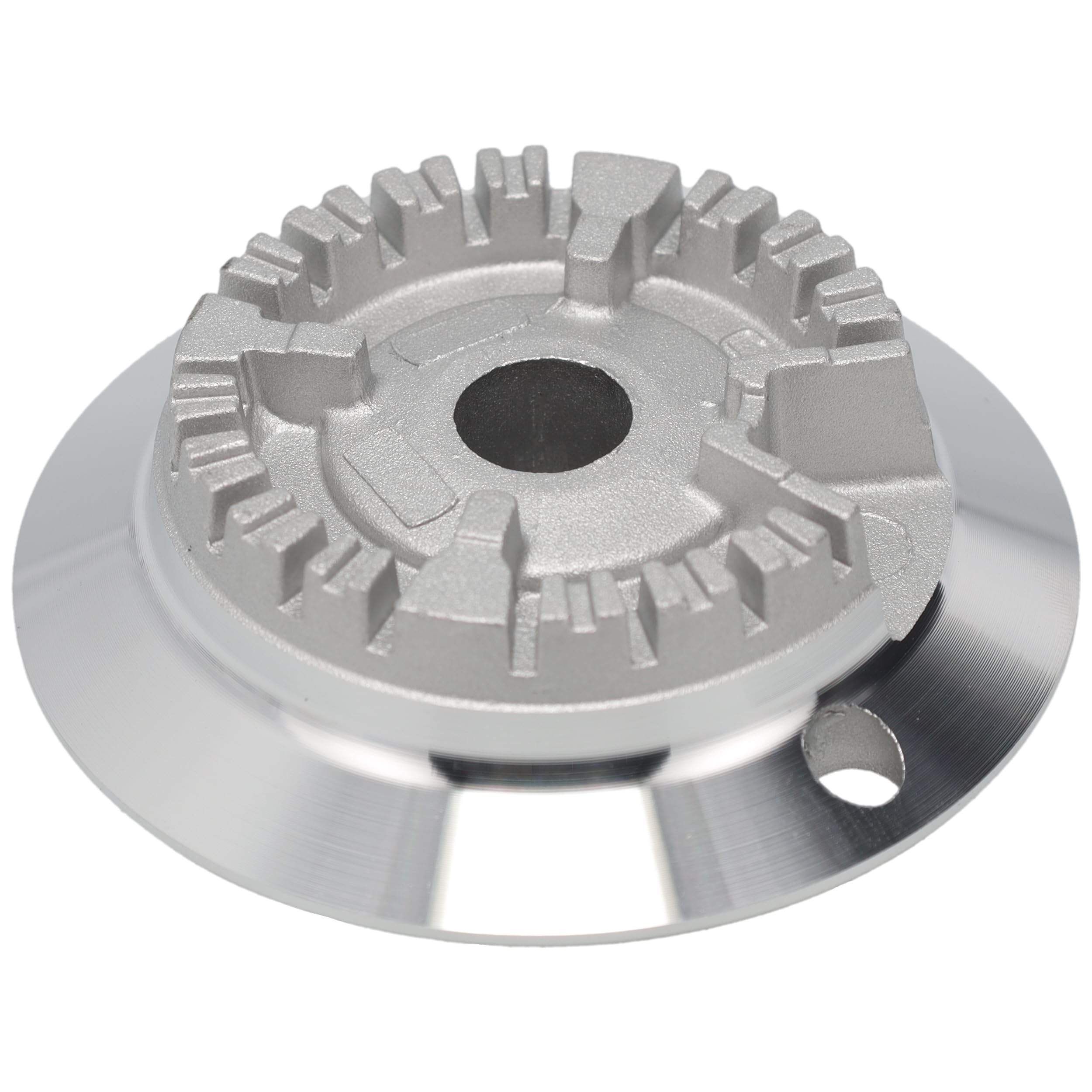 SD8286813 8286813-1421910-range-cooktop-burner-head view 41