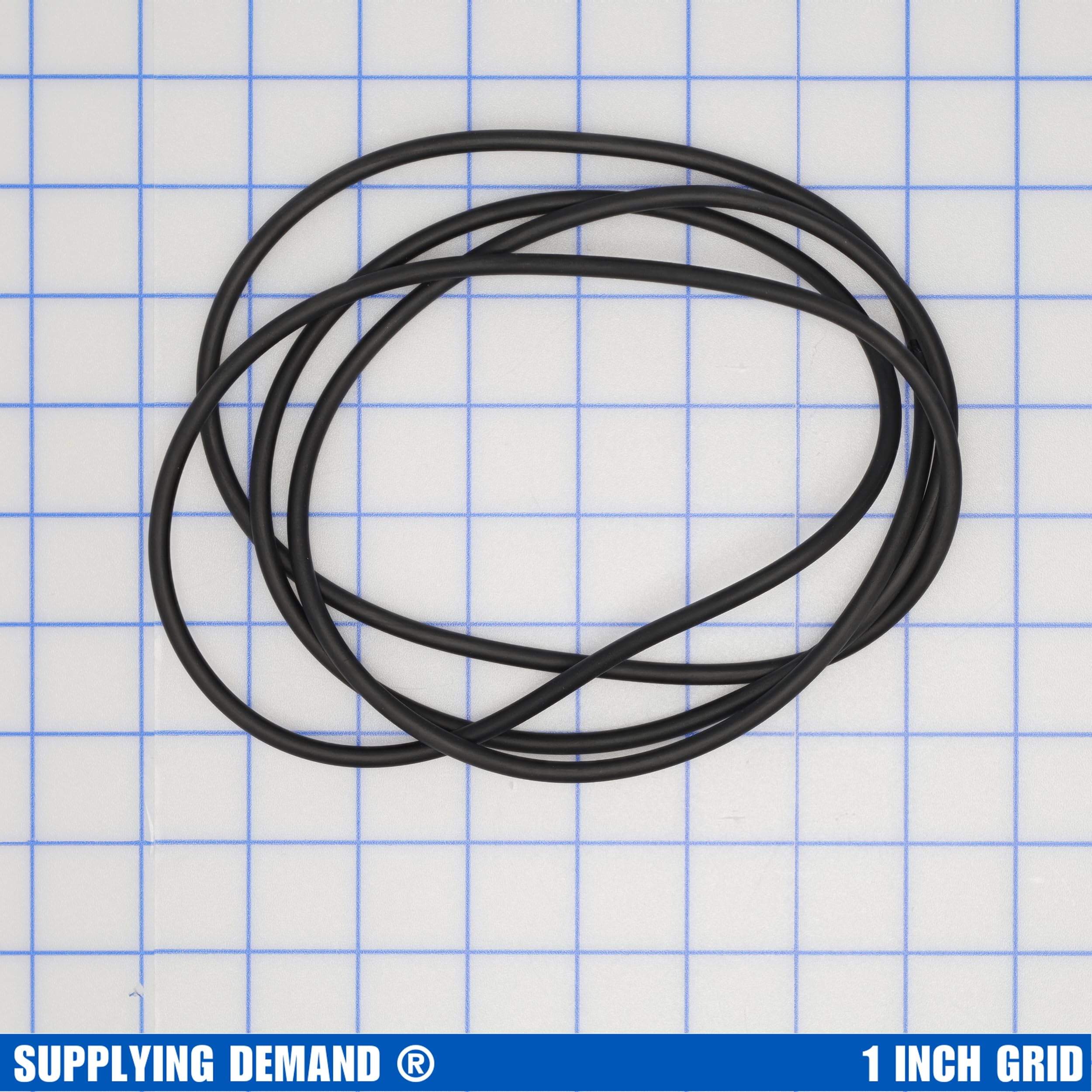 SD4036ER4001C 4036er4001c-1267491-washer-outer-tub-seal view 11