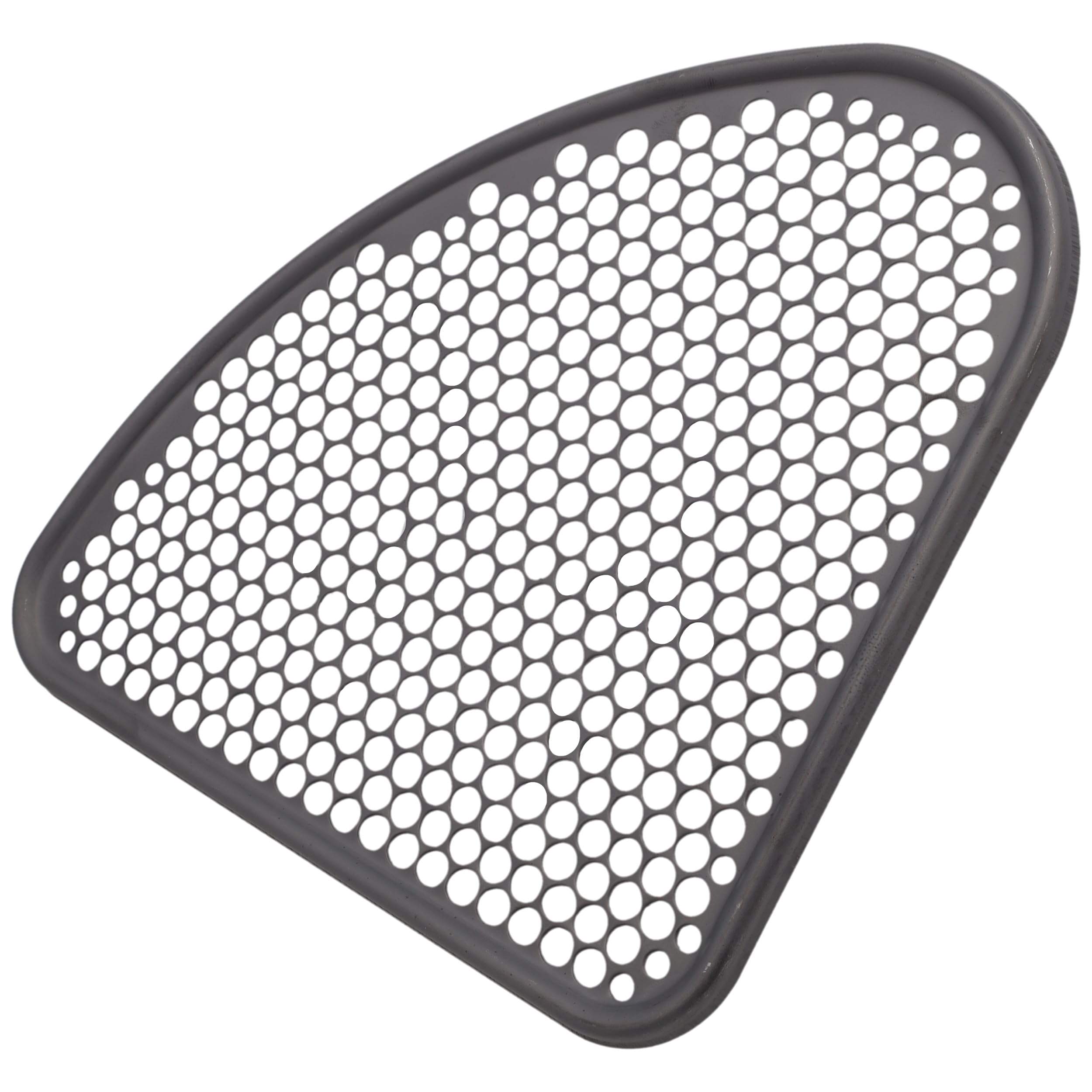 SDD518524 d518524-d515573-dryer-vent-outlet-cover view 61