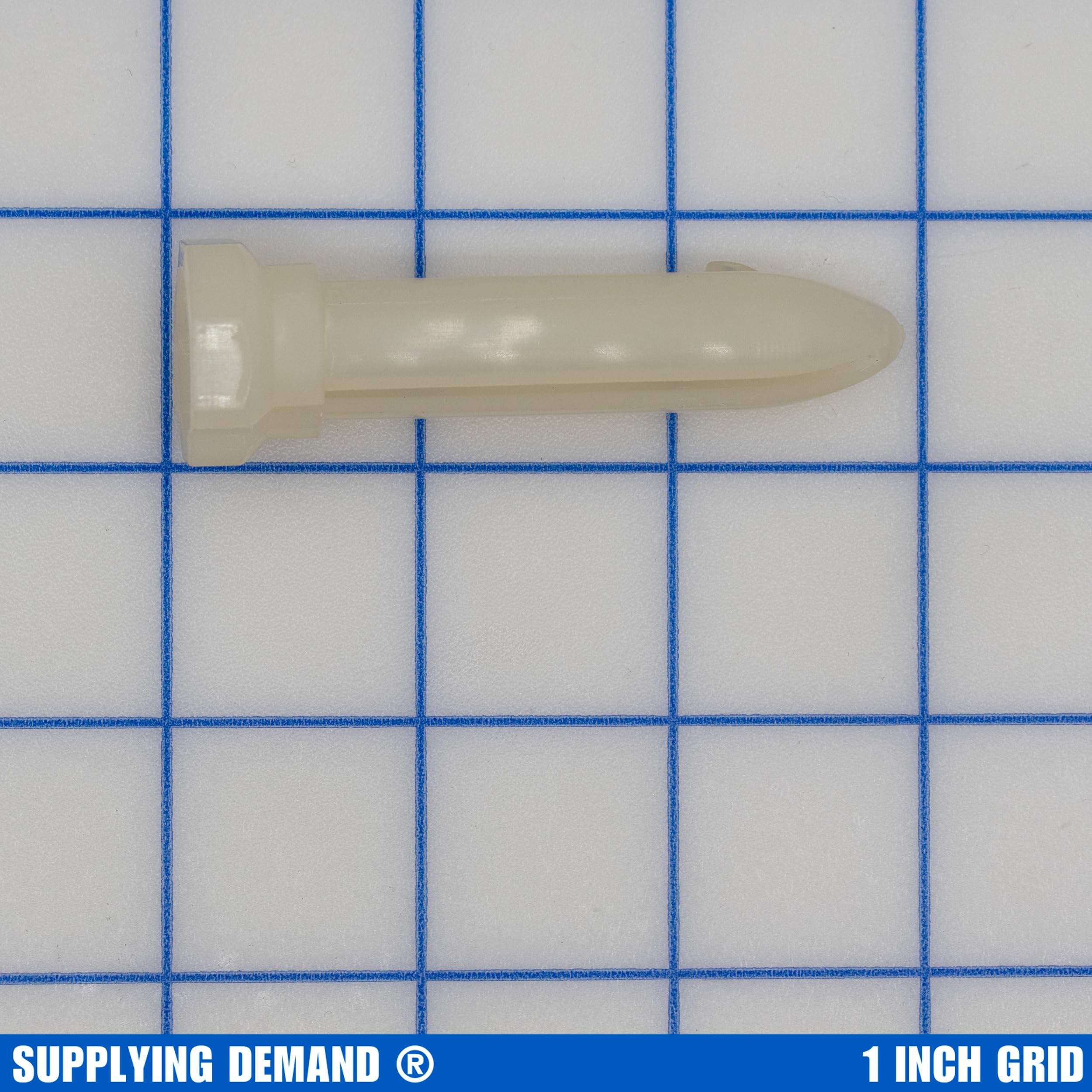 SD4774FR3118E 4774fr3118e-ps12579194-washer-shock-absorber-pin view 11