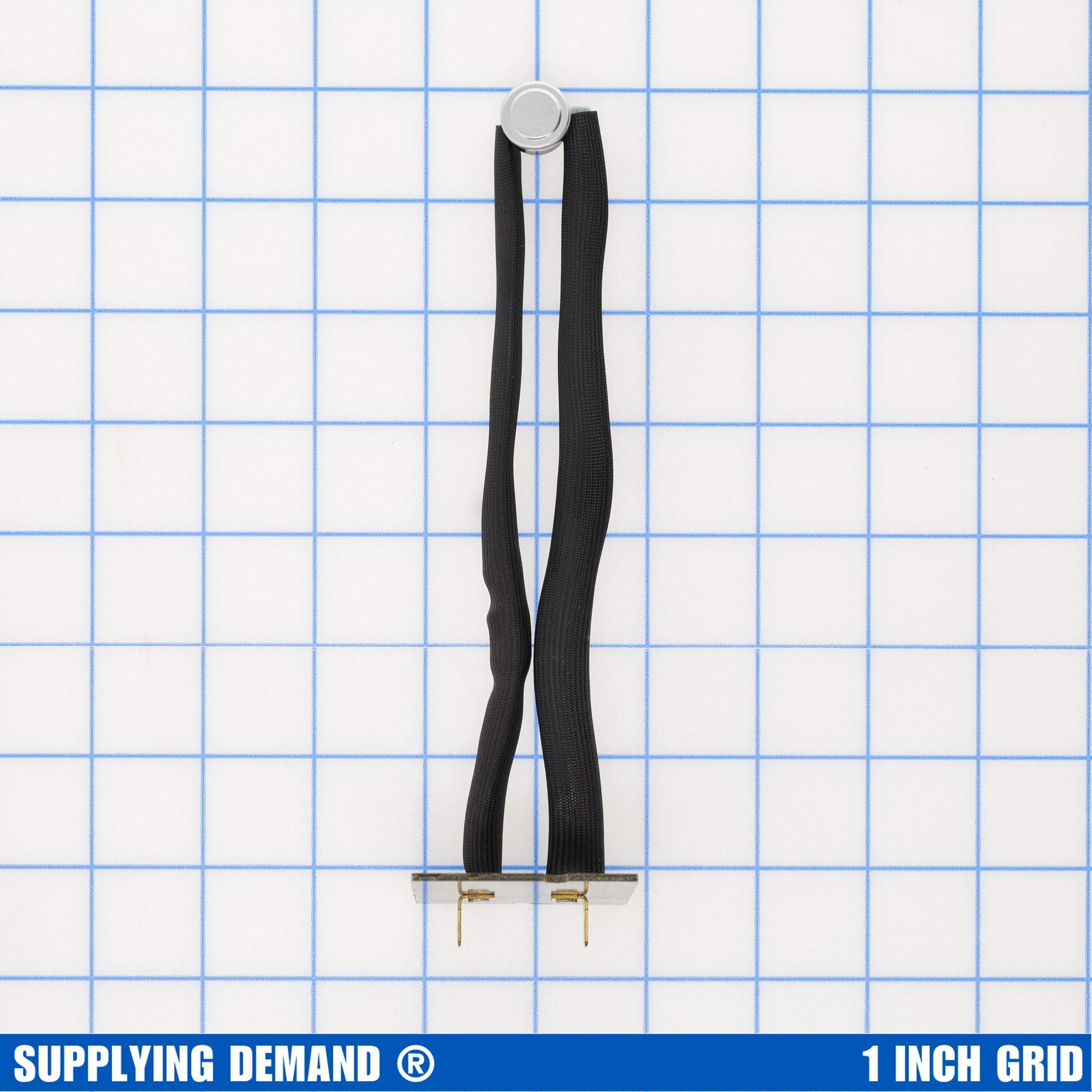 SD47-21711-20 47-21711-20-47-21711-20k-hvac-limit-switch view 11