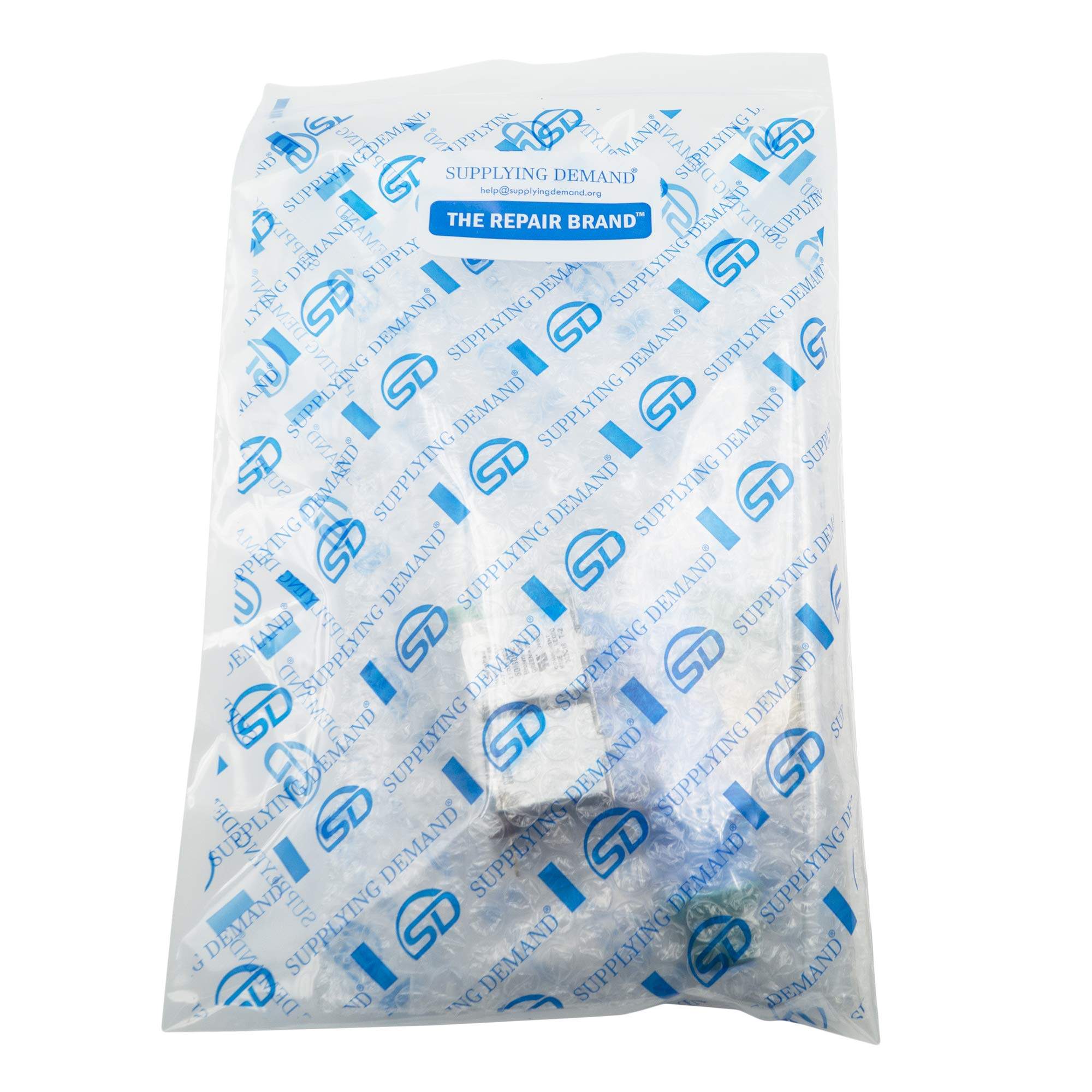 SDW10312696 w10312696-wpw10312696-refrigerator-water-valve view 41